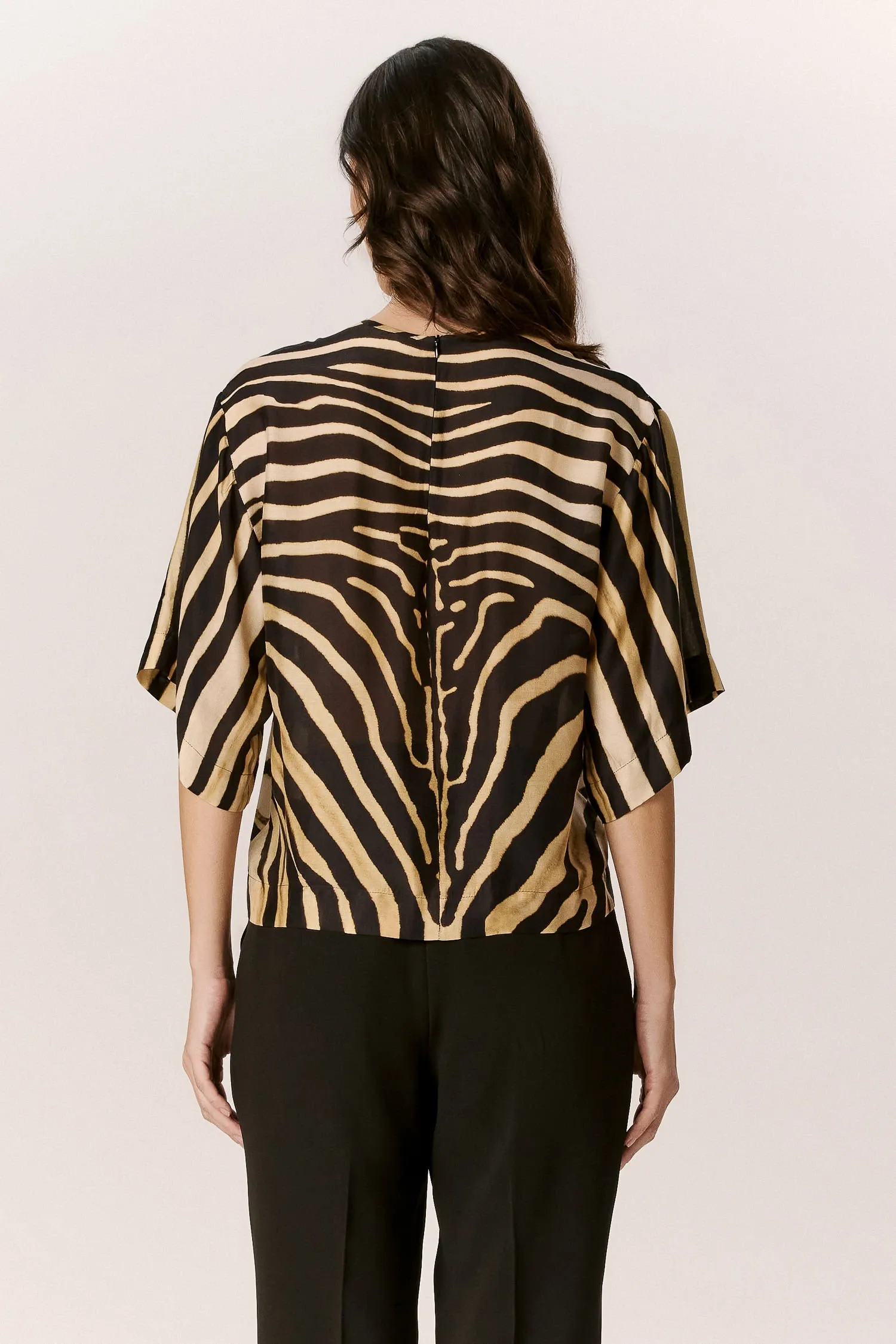 007523_-T-SHIRT-BOX_MANGA-CURTA_AMPLA_ZEBRA_LOCALIZADA_ANDREAMARQUES--3-