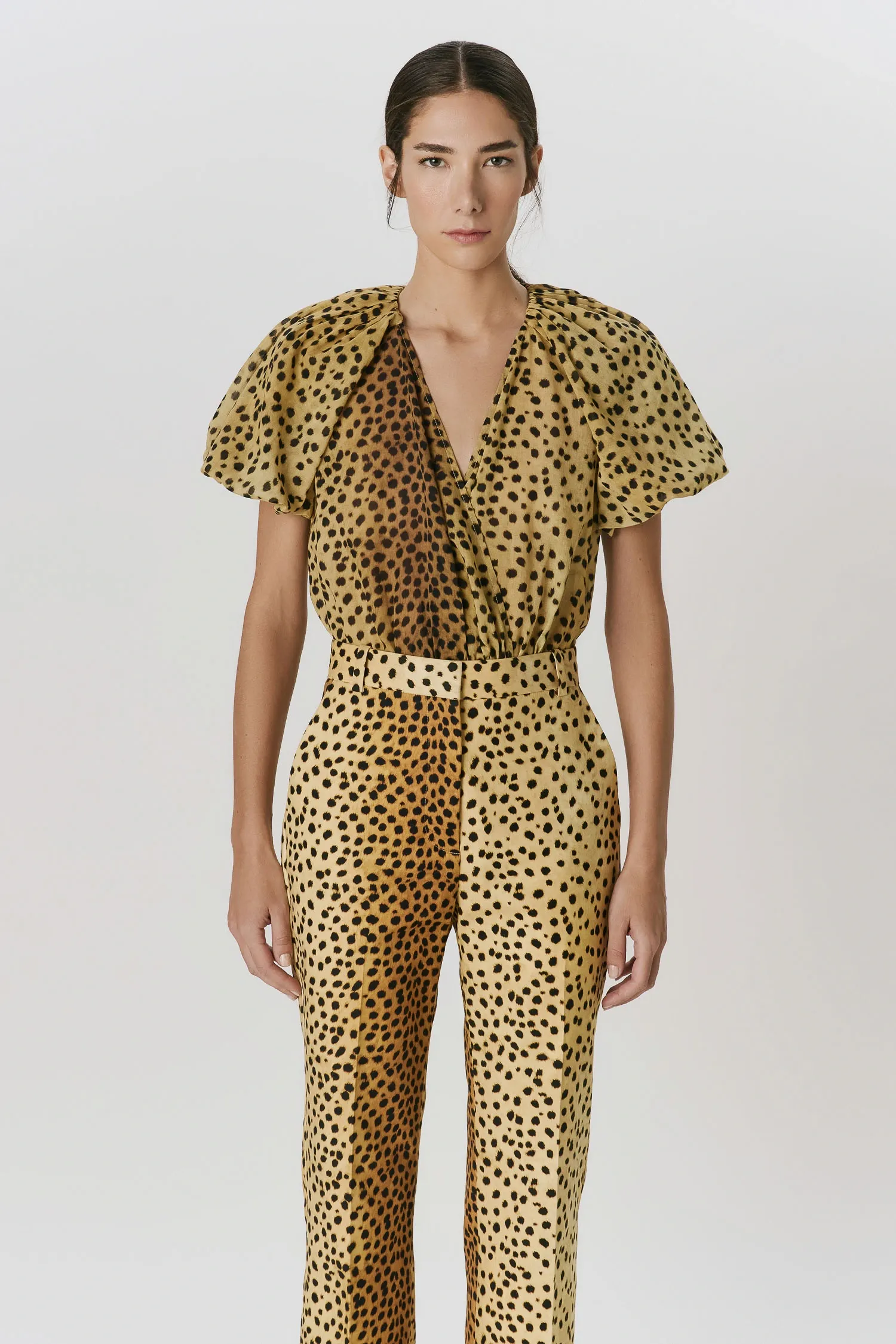 007613_BODY_DUPLO_MANGA_BUFANTE_CHEETAH_ANDREAMARQUES--4-