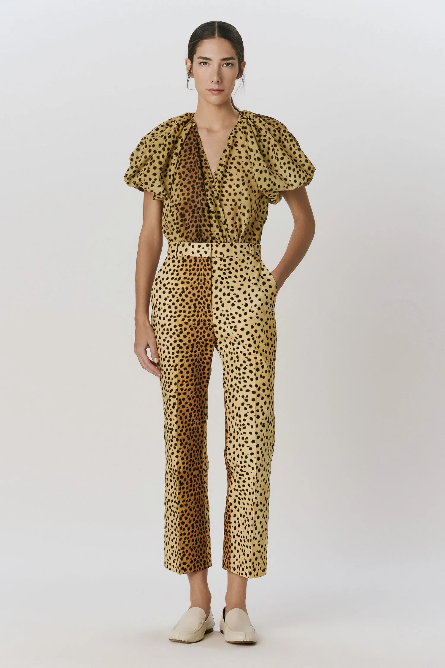 007613_BODY_DUPLO_MANGA_BUFANTE_CHEETAH_ANDREAMARQUES--5-