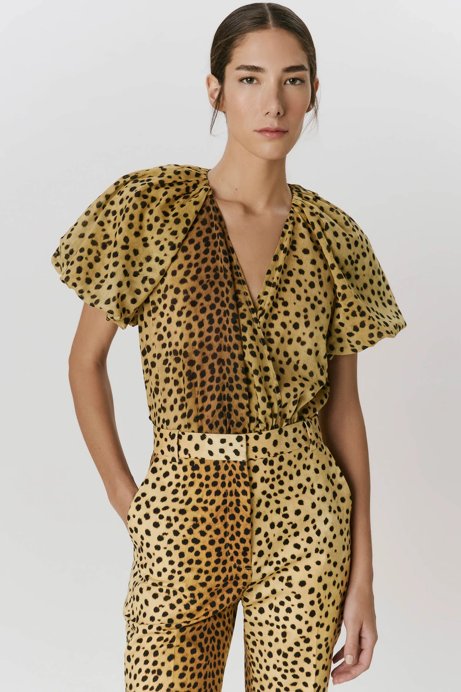 007613_BODY_DUPLO_MANGA_BUFANTE_CHEETAH_ANDREAMARQUES--6-