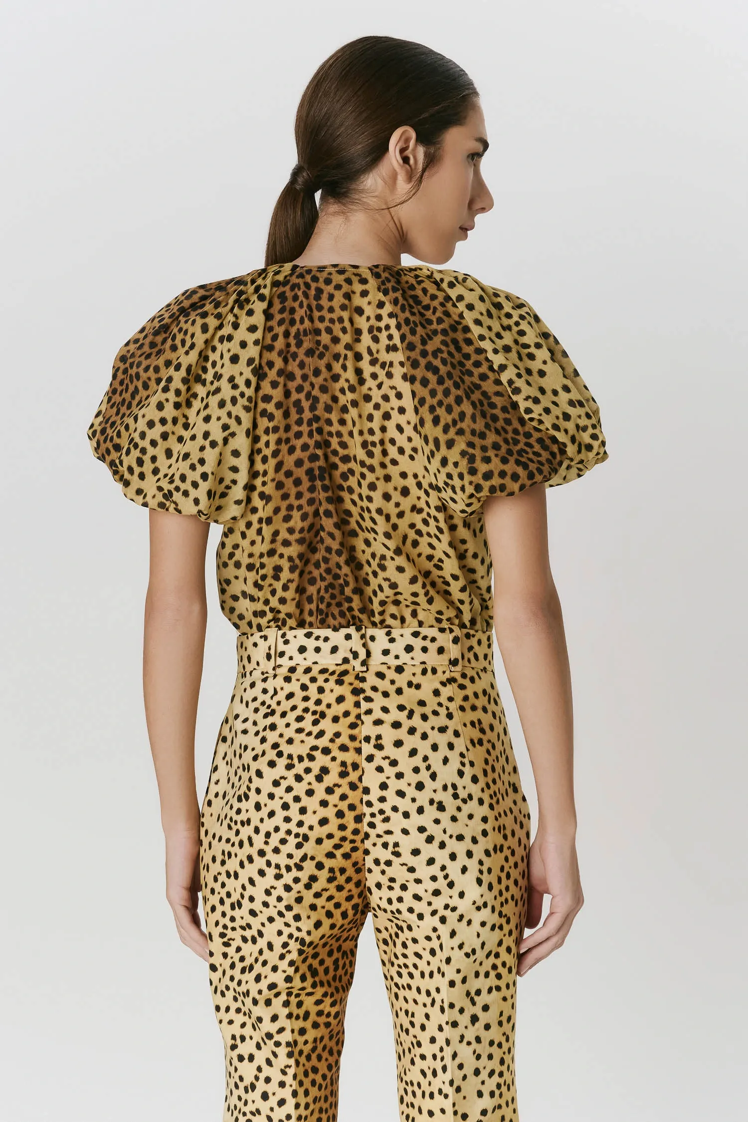 007613_BODY_DUPLO_MANGA_BUFANTE_CHEETAH_ANDREAMARQUES--2-