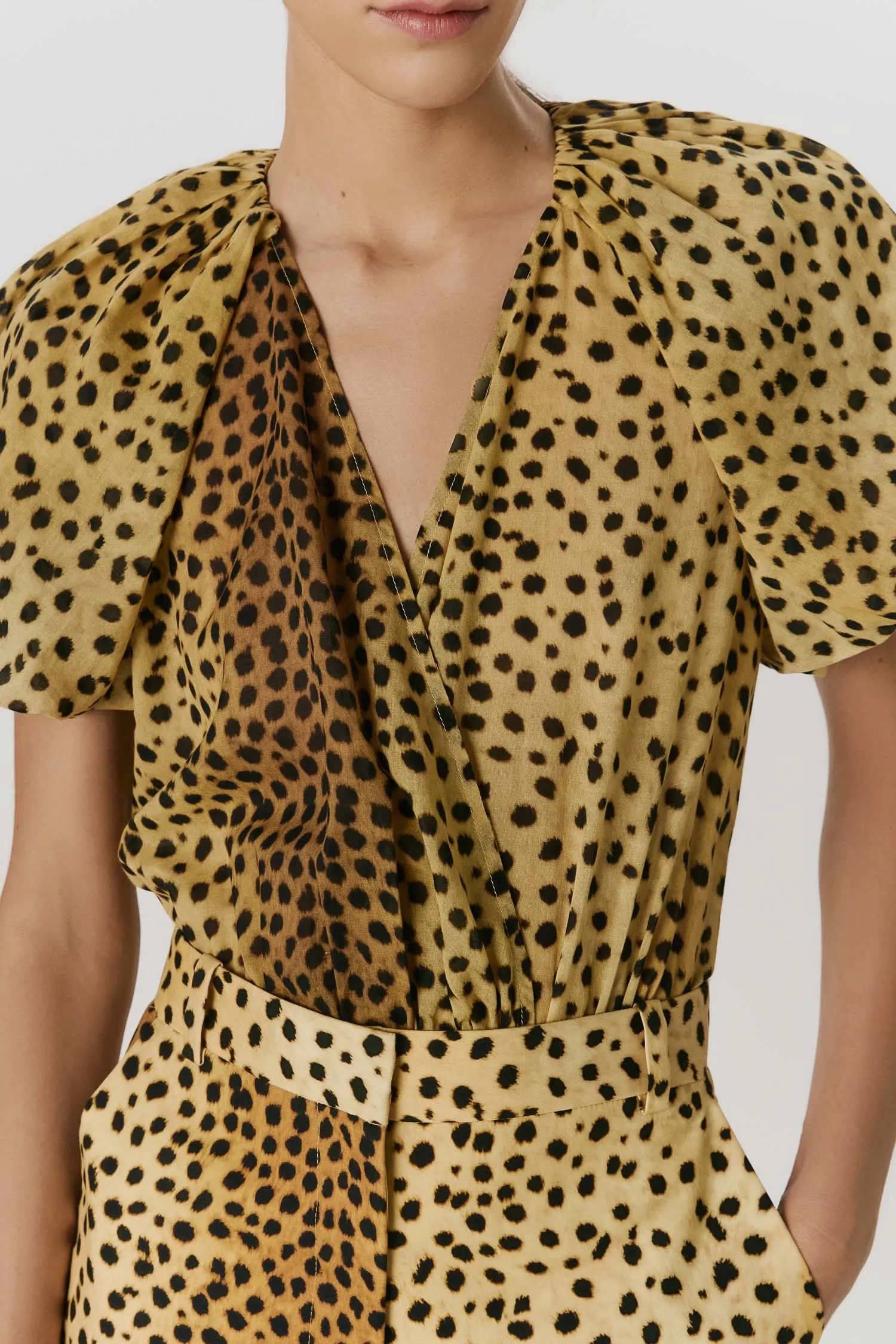 007613_BODY_DUPLO_MANGA_BUFANTE_CHEETAH_ANDREAMARQUES--3-