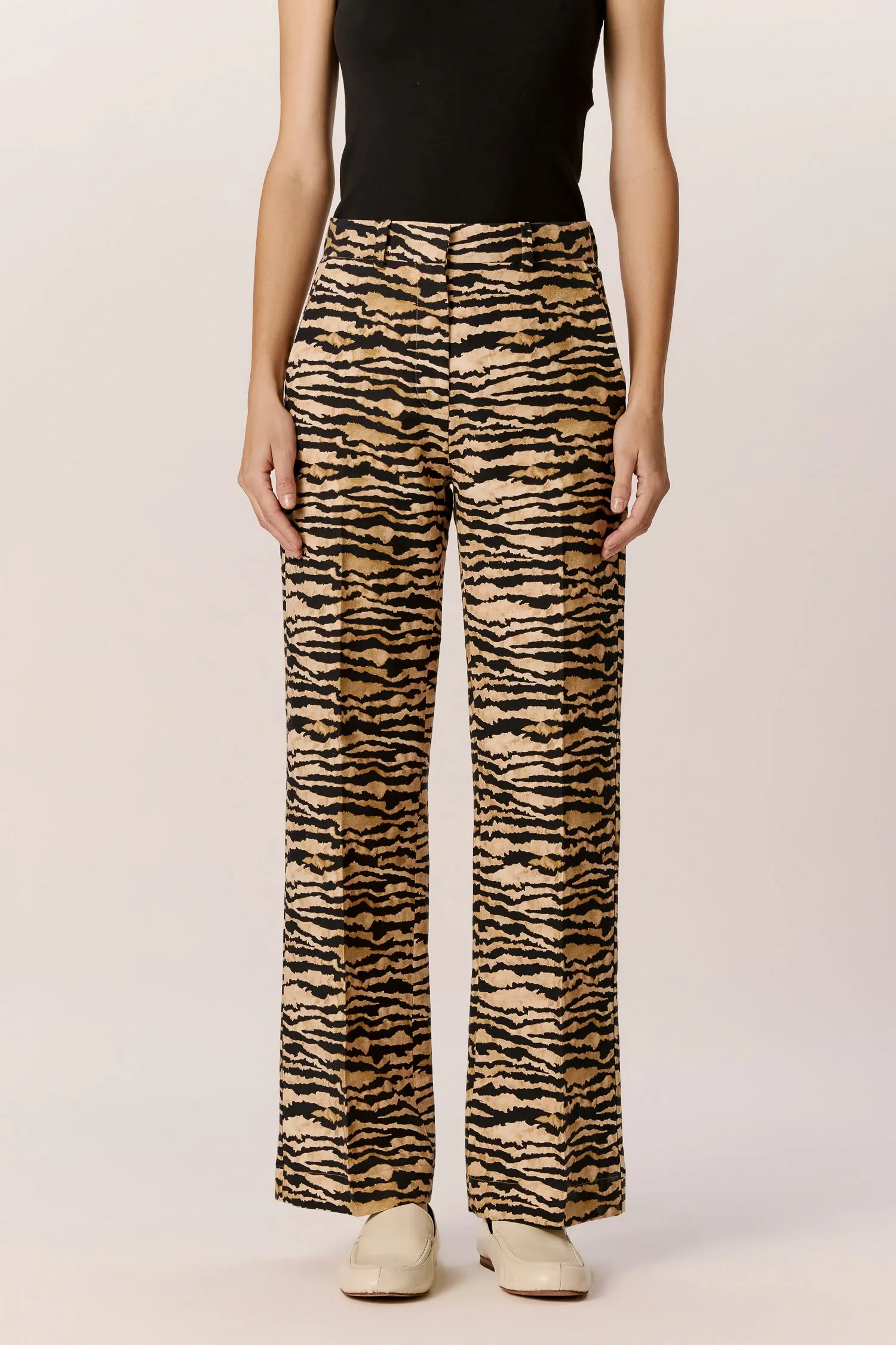 007532_CALCA-LONGA_SEMI-FLARE_VINCO_TIGRE_ANDREAMARQUES--2-