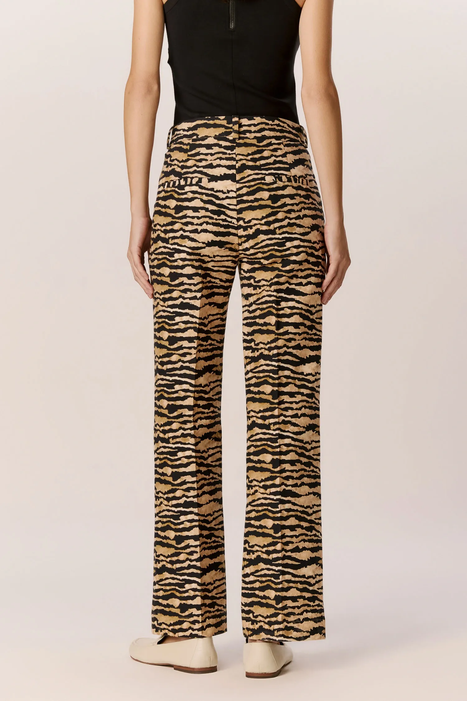 007532_CALCA-LONGA_SEMI-FLARE_VINCO_TIGRE_ANDREAMARQUES--3-