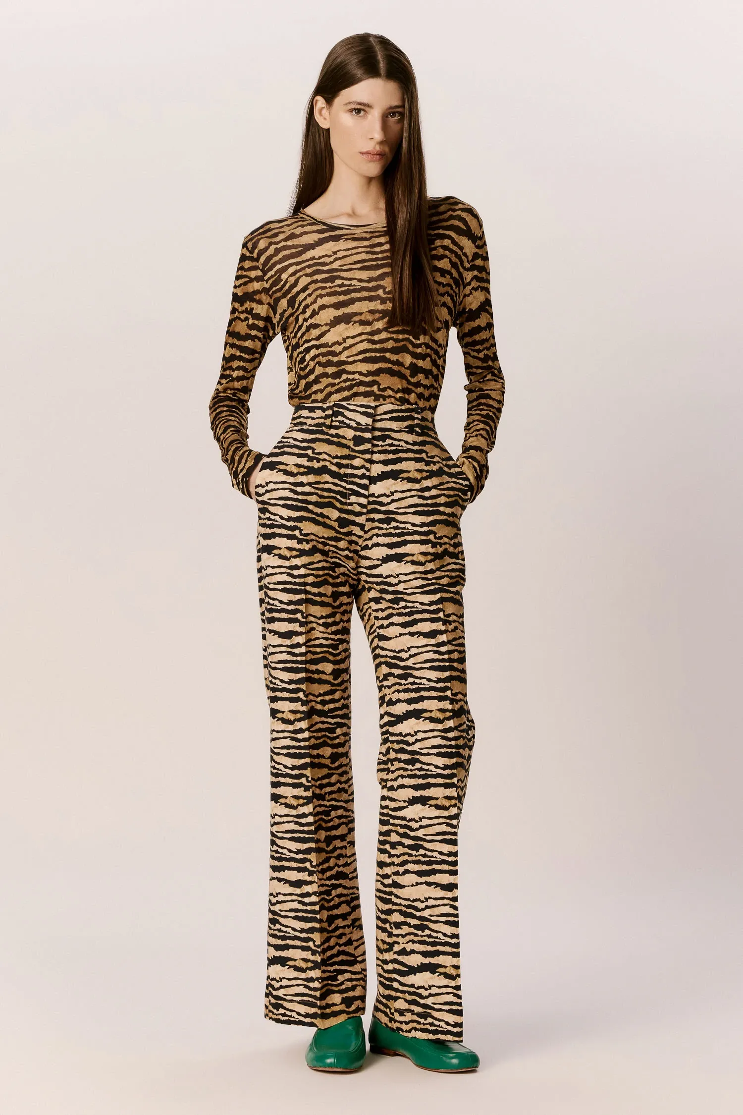 007532_CALCA-LONGA_SEMI-FLARE_VINCO_TIGRE_ANDREAMARQUES--4-