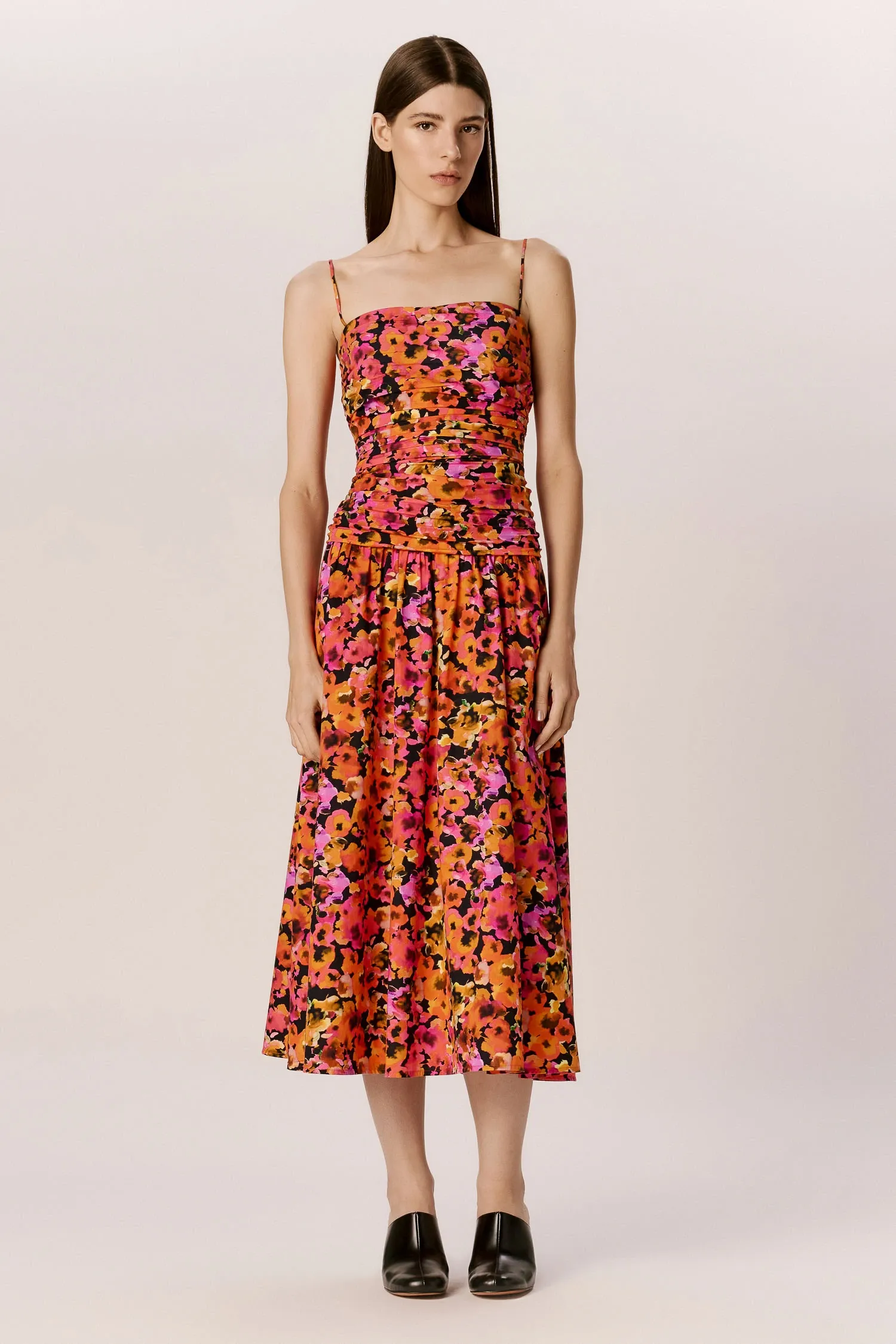 007542_VESTIDO_DECOTE_FRANZIDO_FLORAL_CHILLI_ANDREAMARQUES--1-