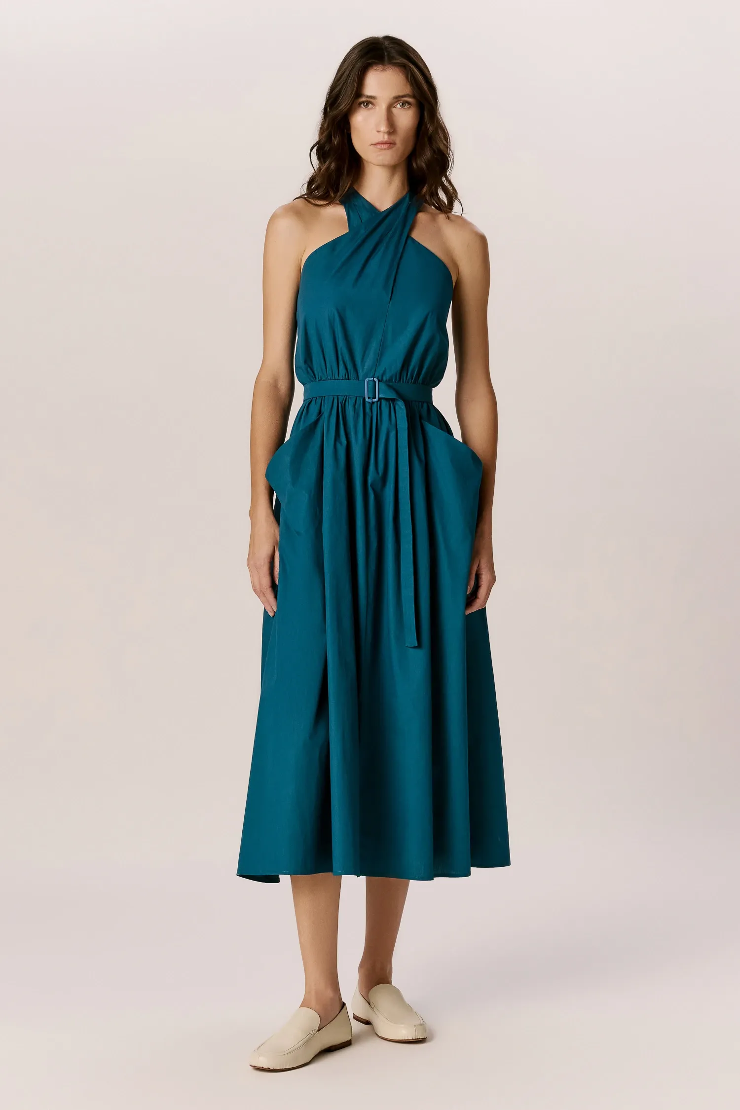 007484_VESTIDO_MIDI_DECOTE_CRUZADO_PETROLEO_ANDREAMARQUES--1-