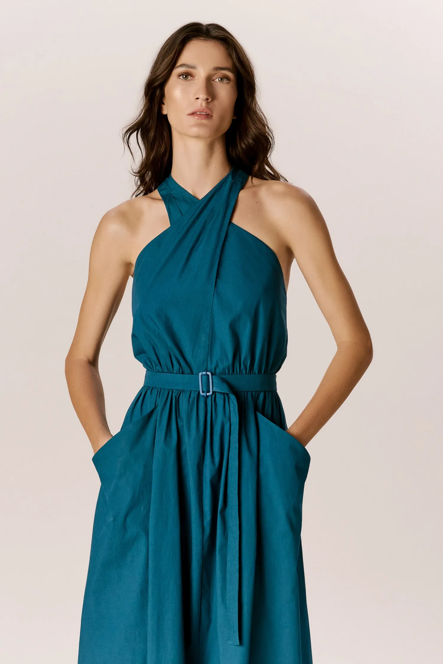 007484_VESTIDO_MIDI_DECOTE_CRUZADO_PETROLEO_ANDREAMARQUES--2-