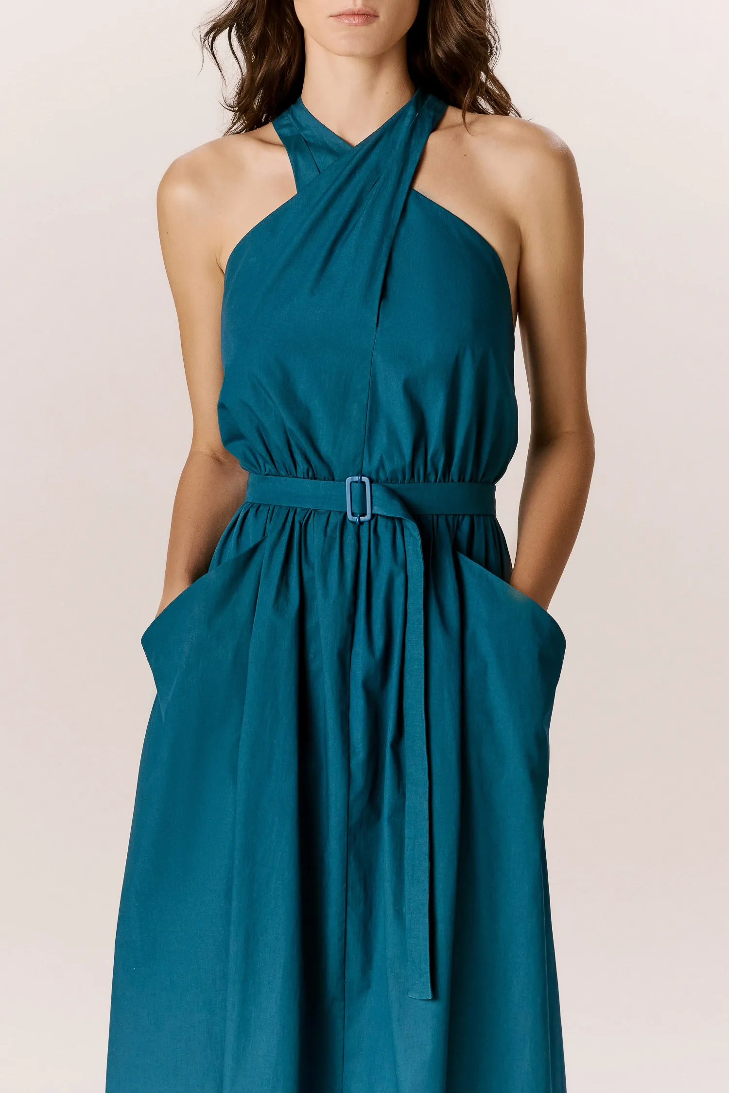 007484_VESTIDO_MIDI_DECOTE_CRUZADO_PETROLEO_ANDREAMARQUES--5-