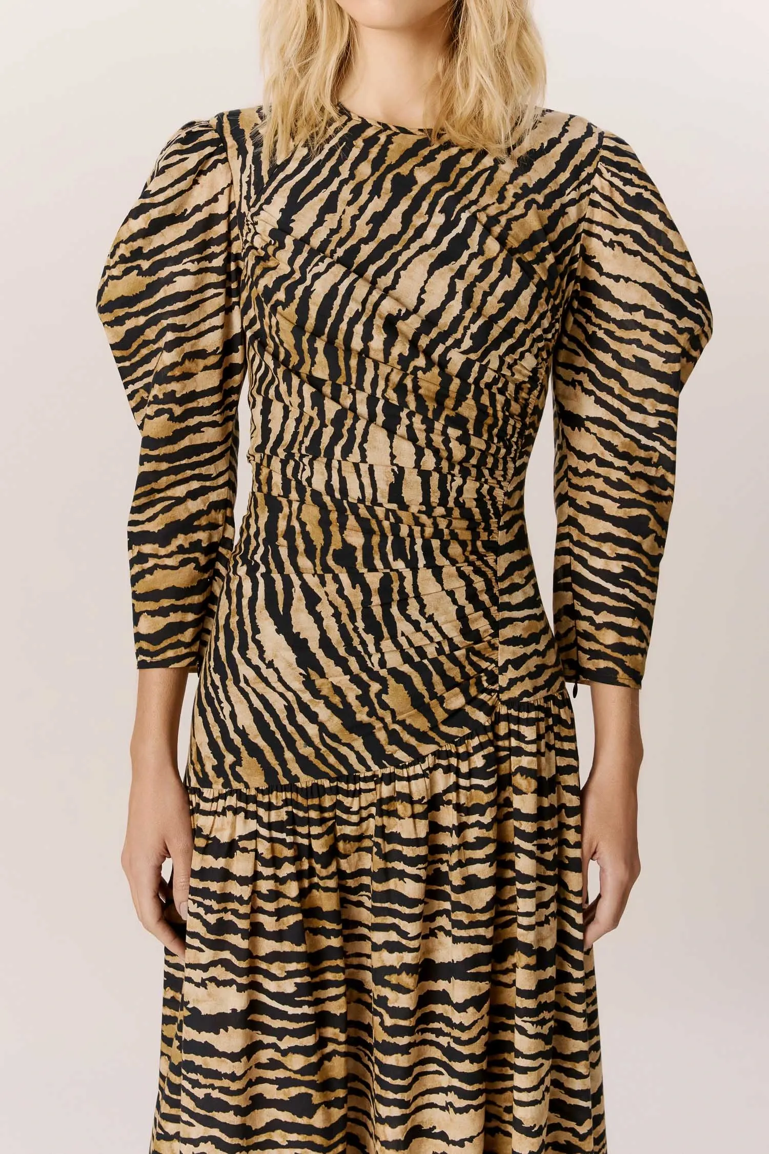 007529_VESTIDO_FRANZIDO_MANGA_GIGOT_TIGRE_ANDREAMARQUES--4-