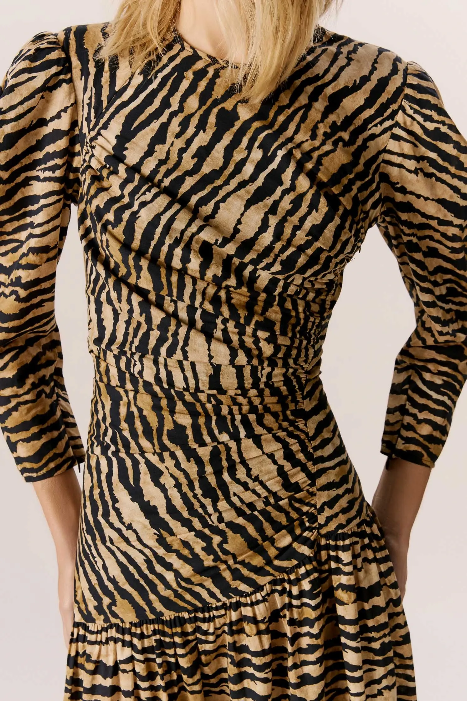 007529_VESTIDO_FRANZIDO_MANGA_GIGOT_TIGRE_ANDREAMARQUES--5-