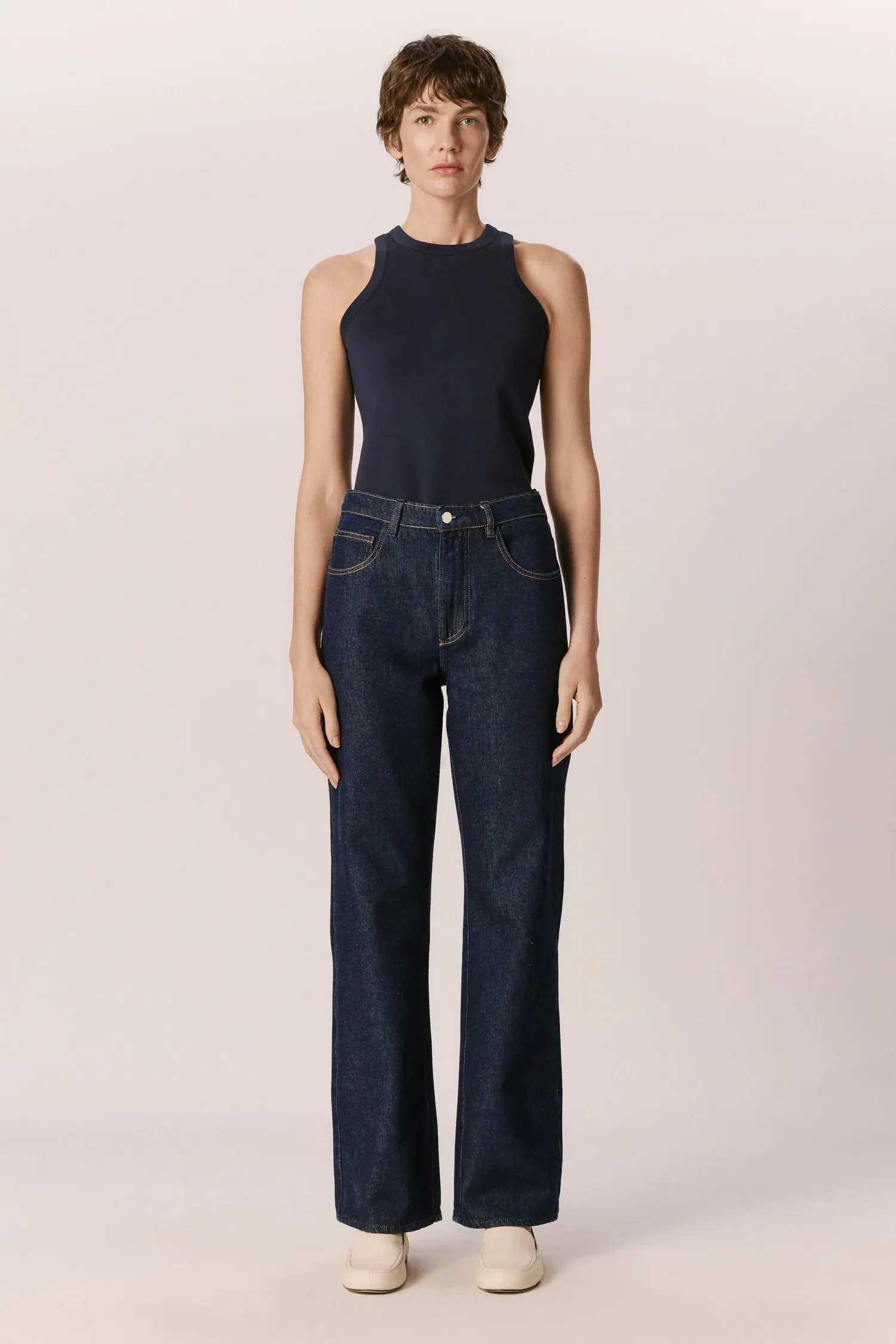 007631_TOP-MALHA_DECOTE_NADADOR_MARINHO_ANDREAMARQUES--2-