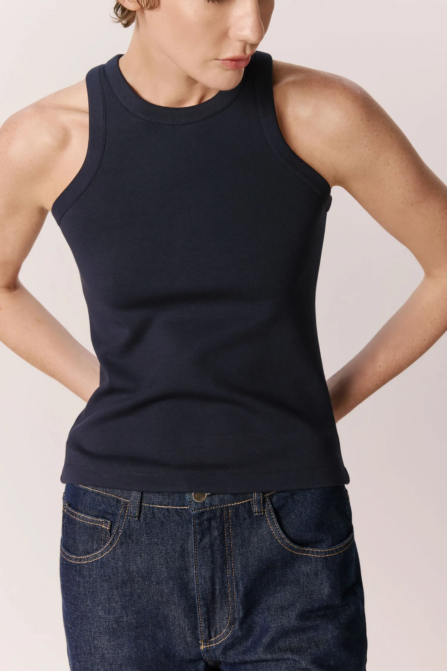 007631_TOP-MALHA_DECOTE_NADADOR_MARINHO_ANDREAMARQUES--4-