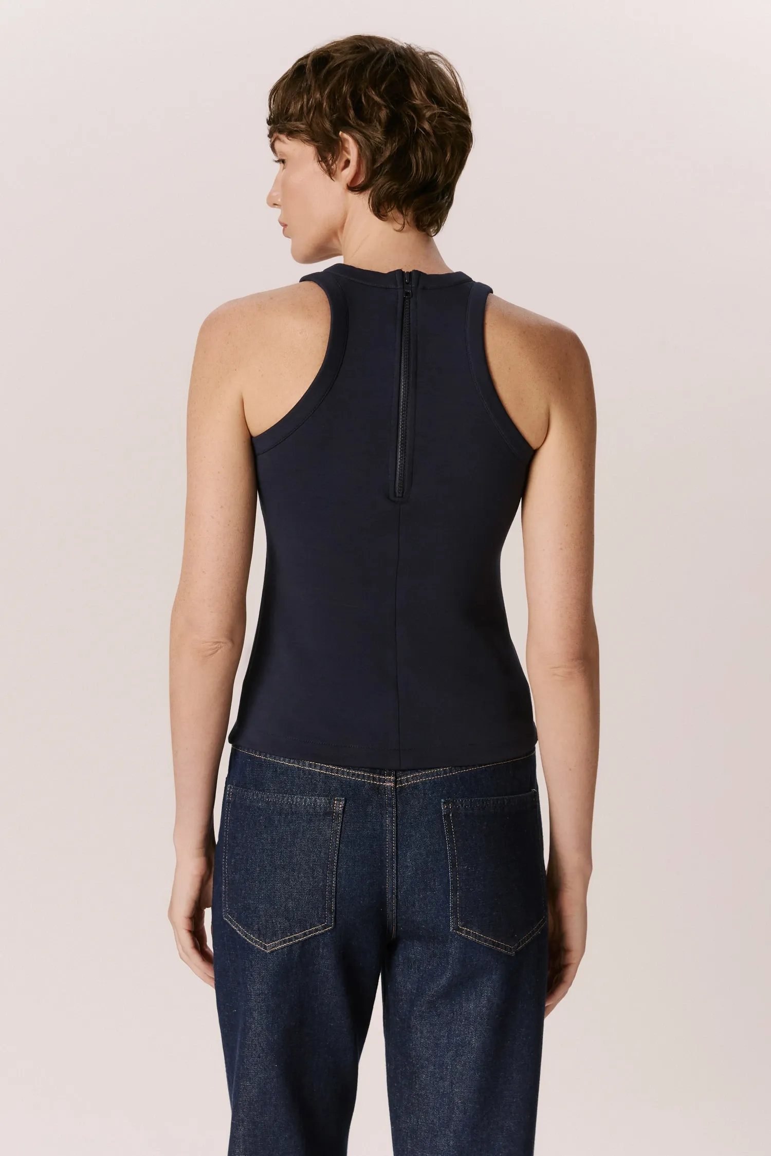 007631_TOP-MALHA_DECOTE_NADADOR_MARINHO_ANDREAMARQUES--3-