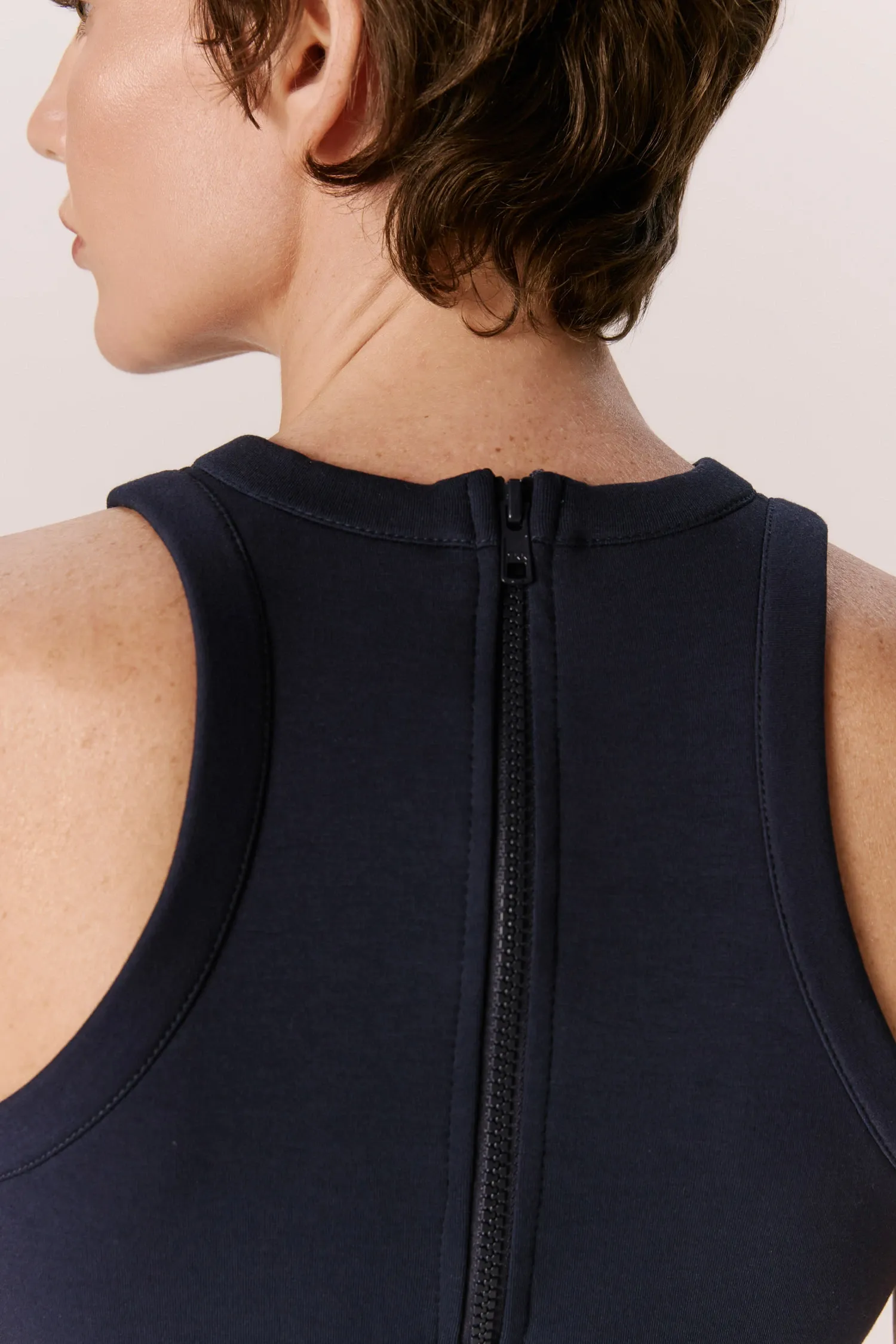 007631_TOP-MALHA_DECOTE_NADADOR_MARINHO_ANDREAMARQUES--5-