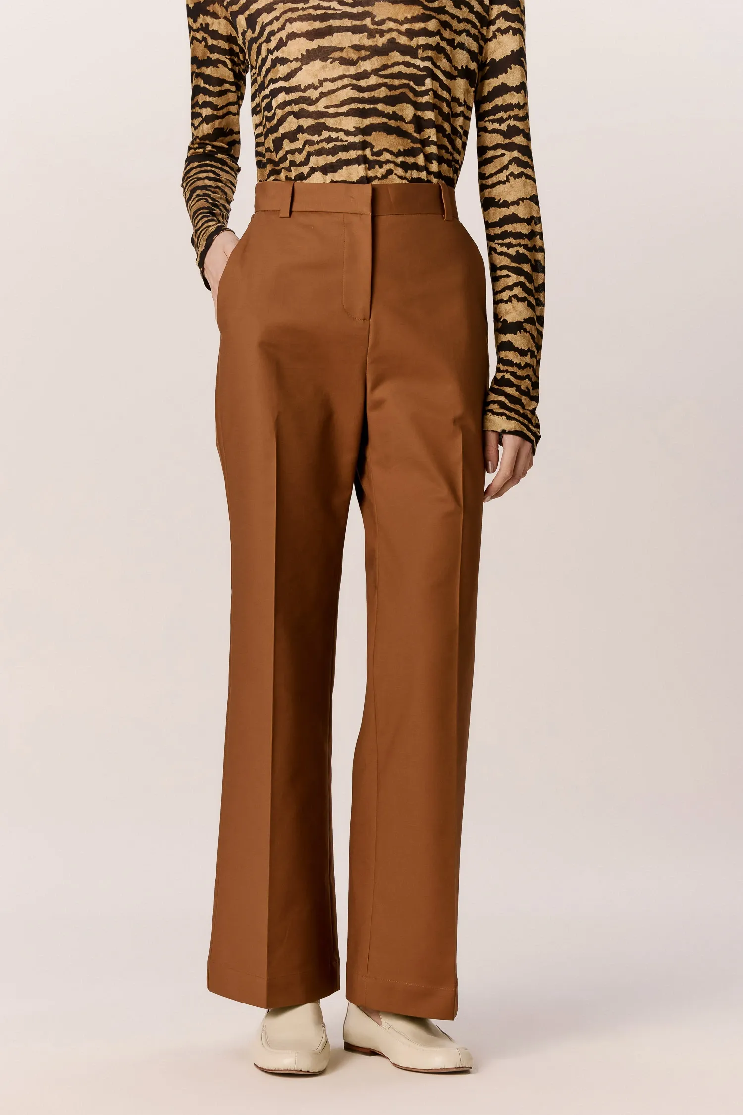 007505_CALCA_LONGA_SEMI_FLARE_VINCO_CONHAQUE_ANDREAMARQUES--2-