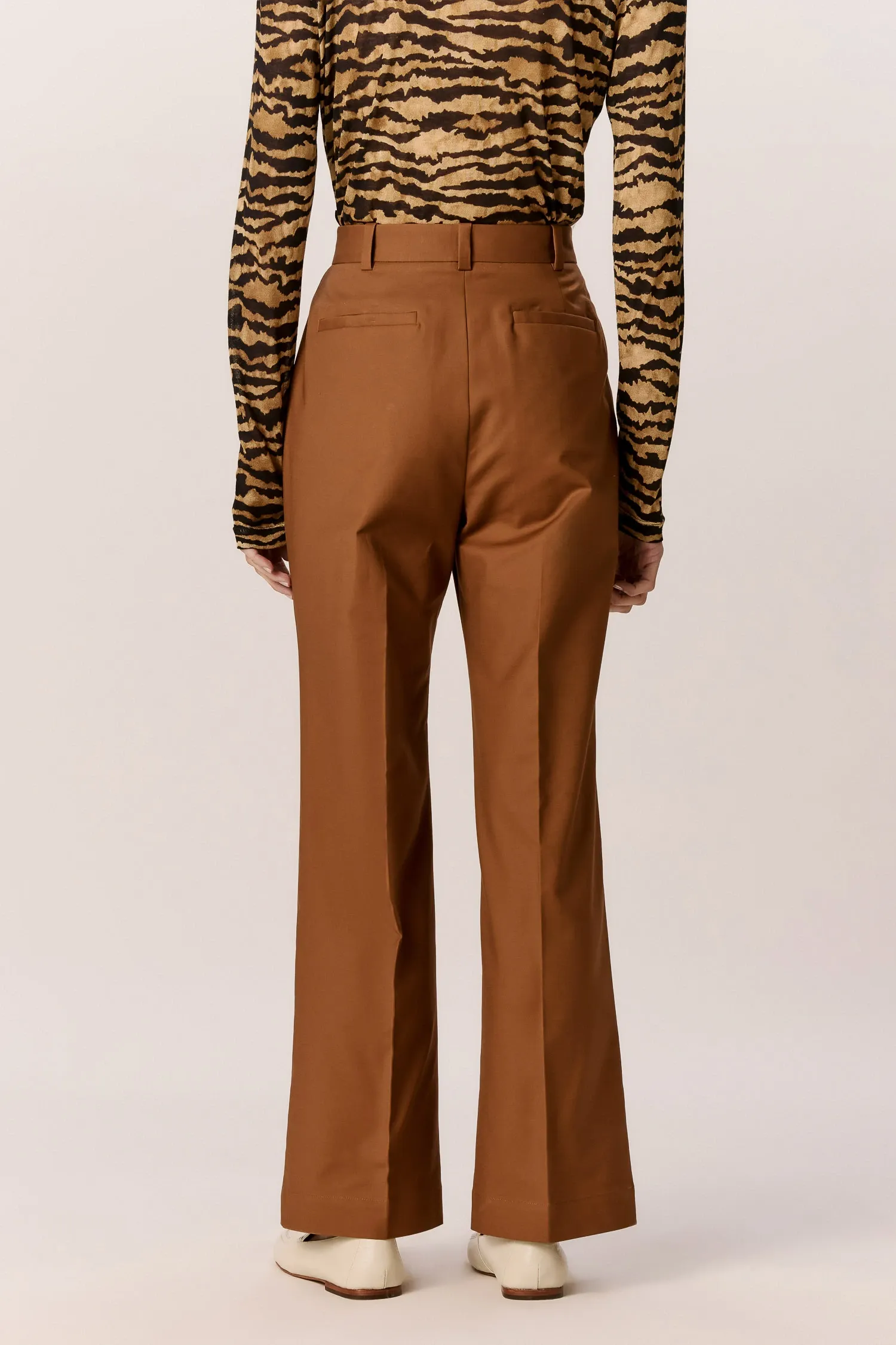 007505_CALCA_LONGA_SEMI_FLARE_VINCO_CONHAQUE_ANDREAMARQUES--3-