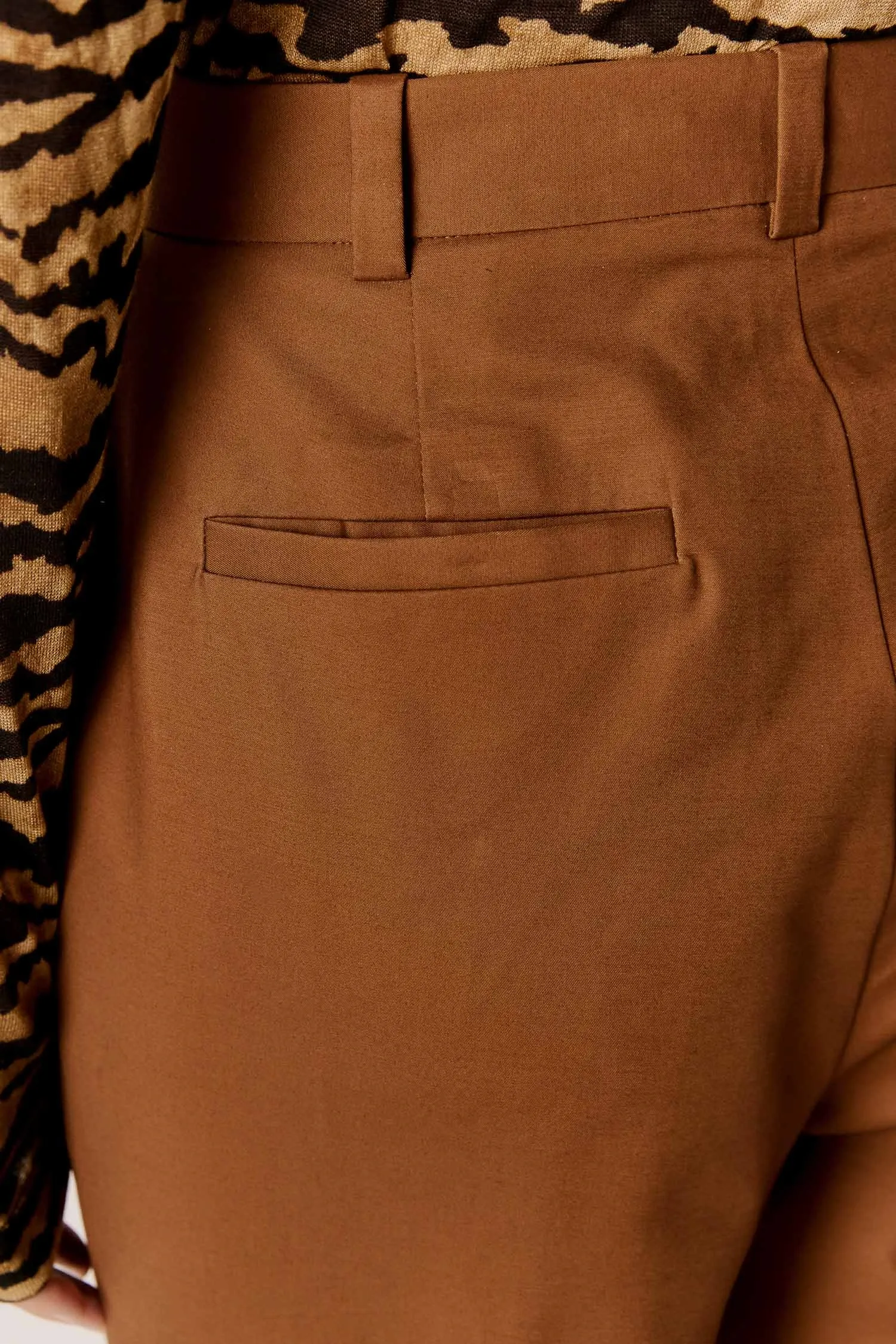 007505_CALCA_LONGA_SEMI_FLARE_VINCO_CONHAQUE_ANDREAMARQUES--5-