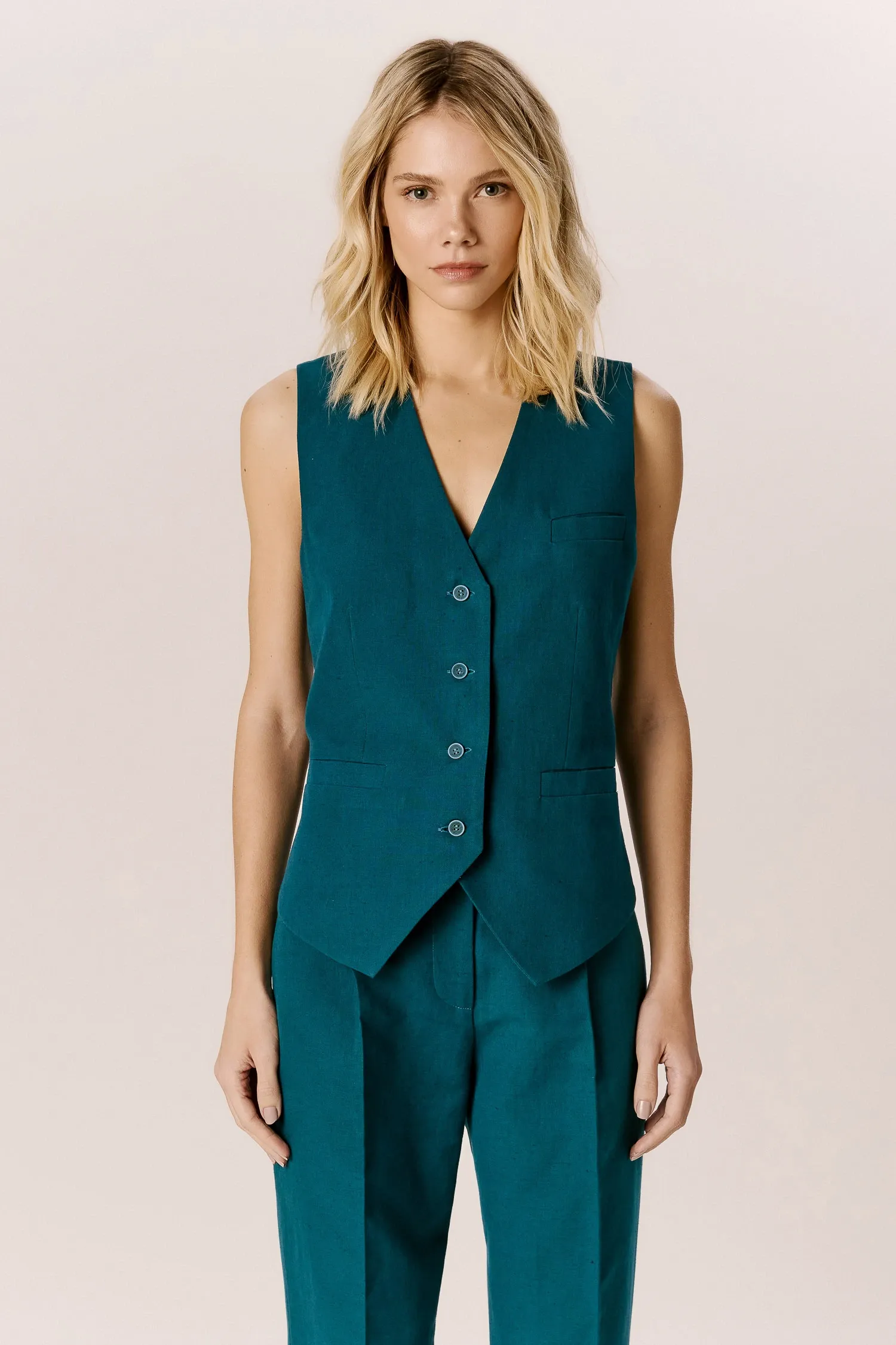 007518_COLETE_ACINTURADO_CURTO_PETROLEO_ANDREAMARQUES--1-