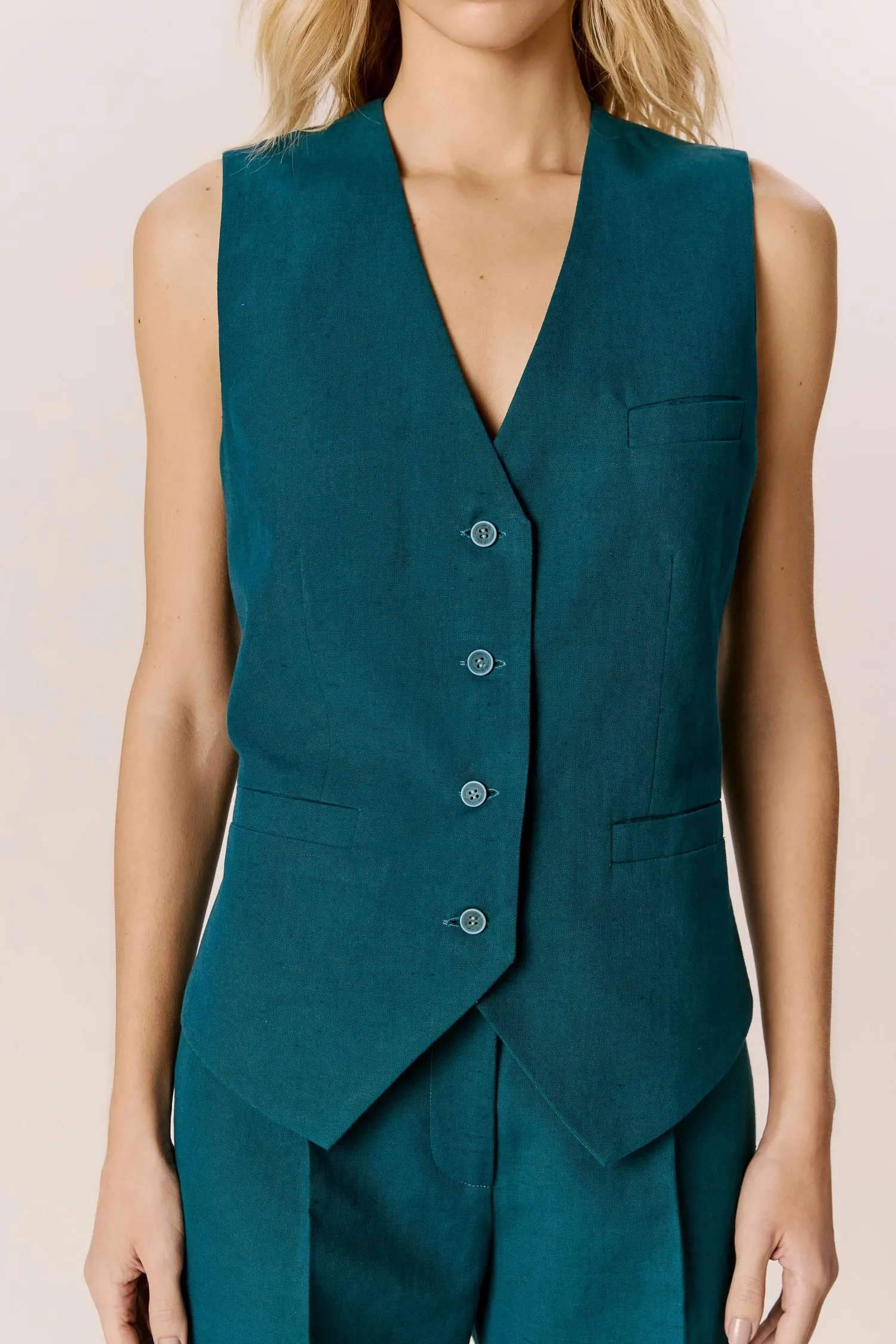 007518_COLETE_ACINTURADO_CURTO_PETROLEO_ANDREAMARQUES--4-