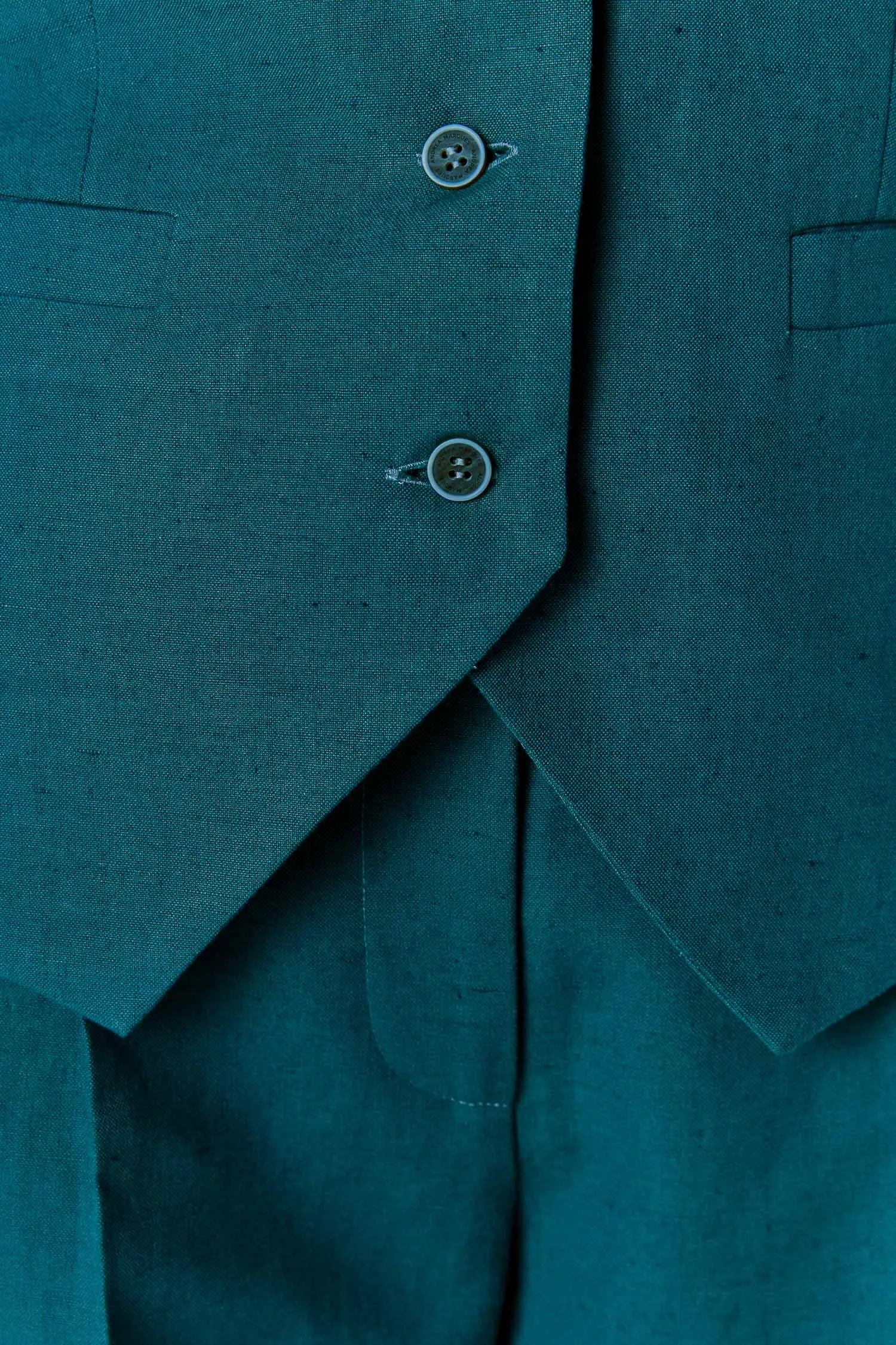 007518_COLETE_ACINTURADO_CURTO_PETROLEO_ANDREAMARQUES--5-