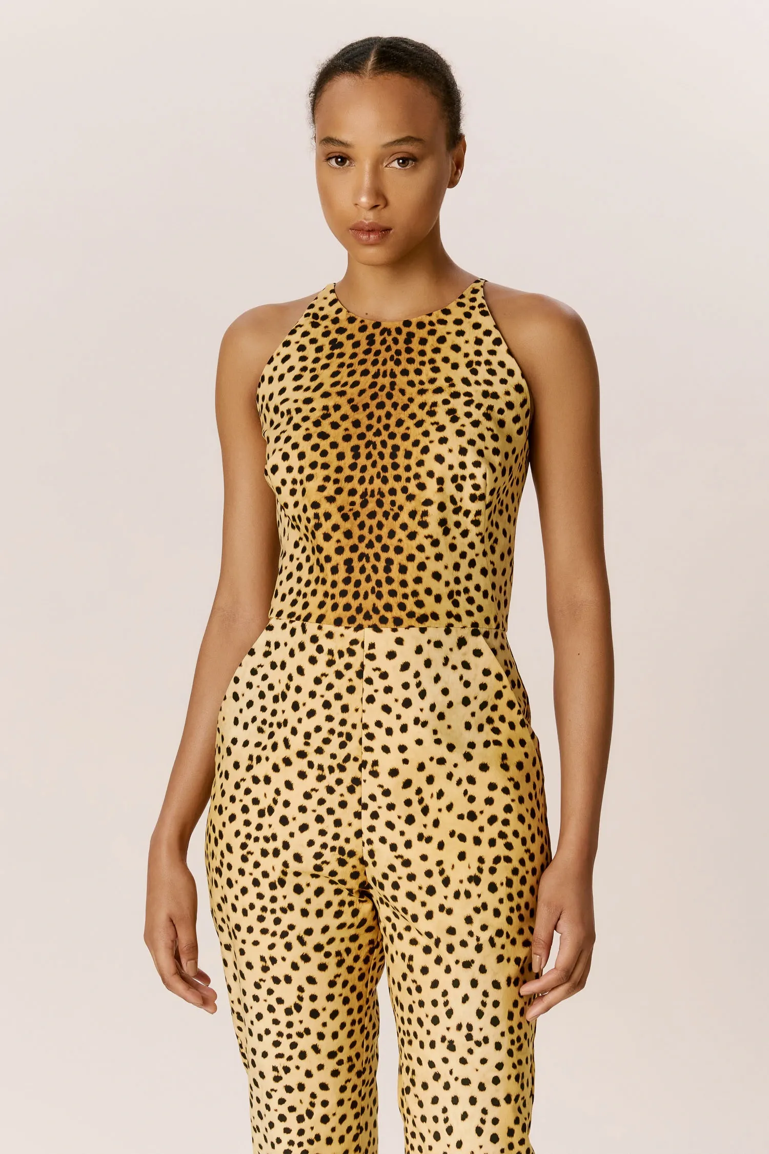 007609_MACACAO-DECOTE_ALTO_RETO_CHEETAH_ANDREAMARQUES--2-