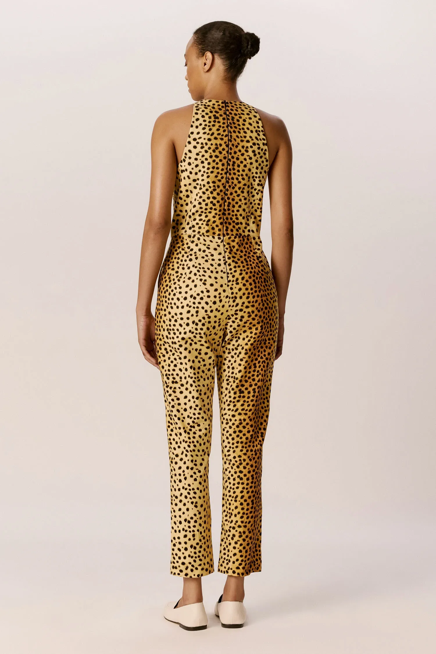 007609_MACACAO-DECOTE_ALTO_RETO_CHEETAH_ANDREAMARQUES--3-