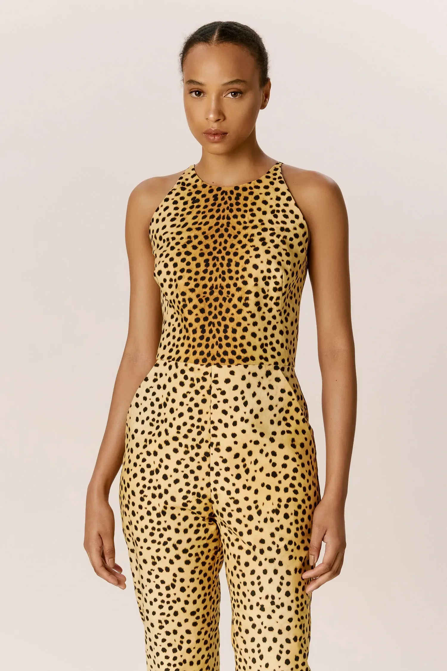 007609_MACACAO-DECOTE_ALTO_RETO_CHEETAH_ANDREAMARQUES--2-