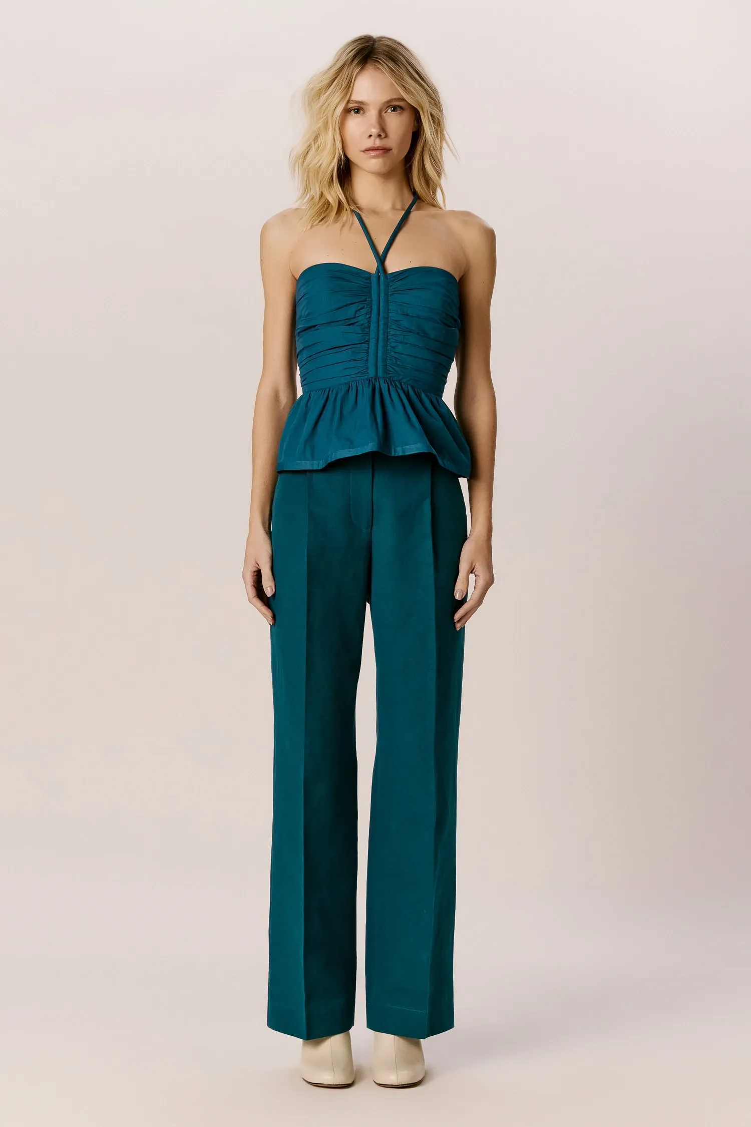 007521_TOP_CORPETE_FRANZIDO_BASQUE_PETROLEO_ANDREAMARQUES--2-