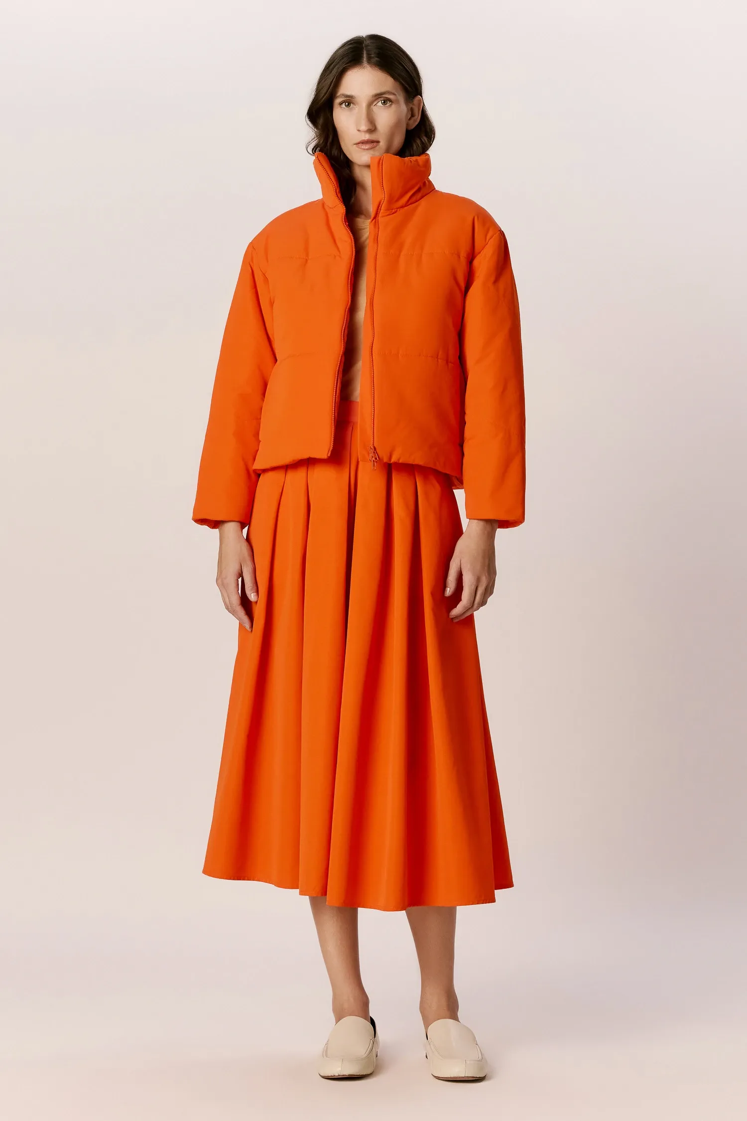 007579_CASACO_NYLON_PUFFER_LARANJA_ANDREAMARQUES--3-