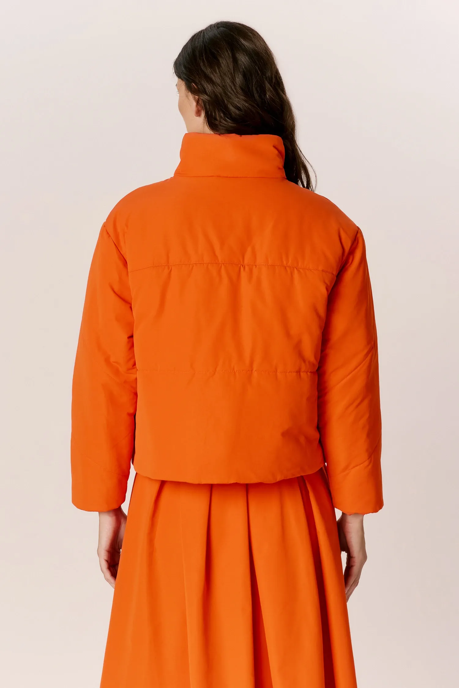 007579_CASACO_NYLON_PUFFER_LARANJA_ANDREAMARQUES--5-