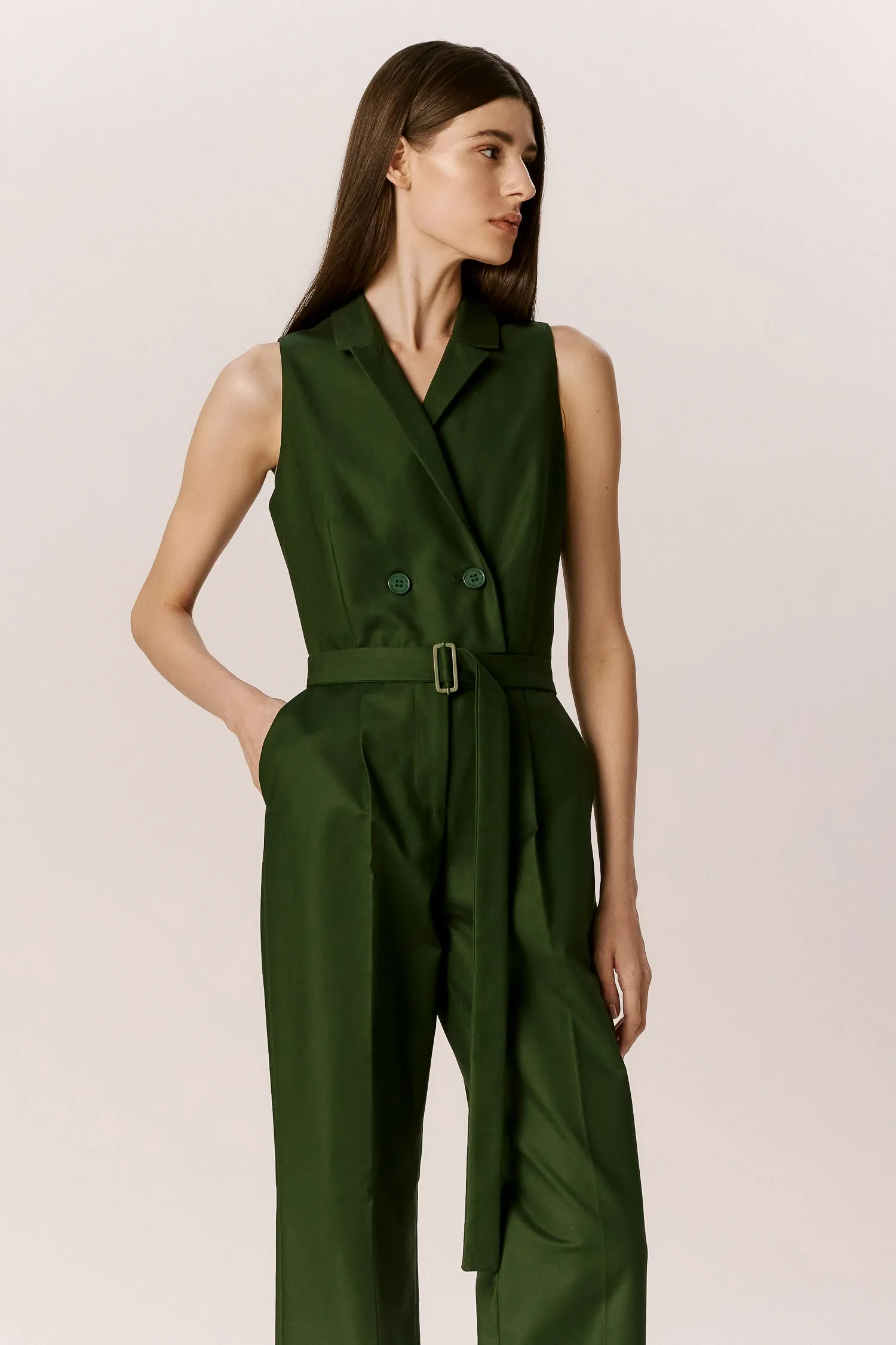 007596_MACACAO-COLETE_LONGO_-PREGAS_VERDE_GARRAFA_ANDREAMARQUES--2-