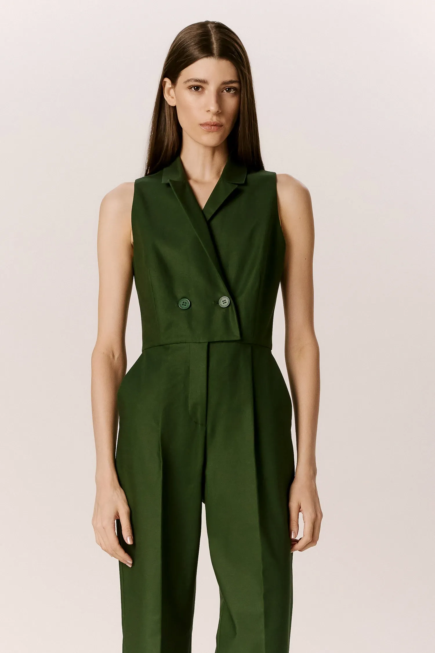 007596_MACACAO-COLETE_LONGO_-PREGAS_VERDE_GARRAFA_ANDREAMARQUES--3-