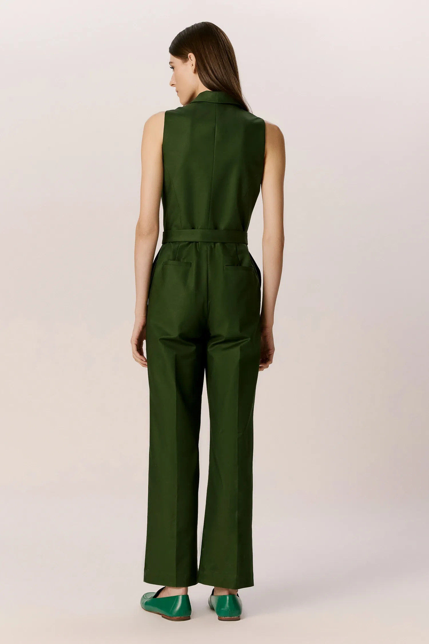 007596_MACACAO-COLETE_LONGO_-PREGAS_VERDE_GARRAFA_ANDREAMARQUES--4-