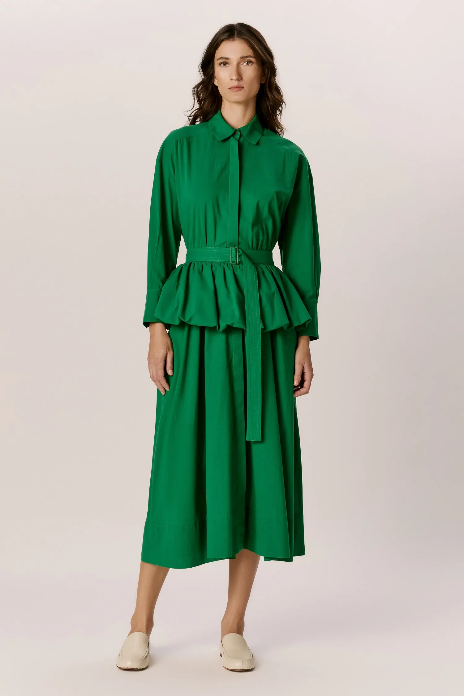 007593_VESTIDO_CHEMISE_BALONE_VERDE_ANDREAMARQUES