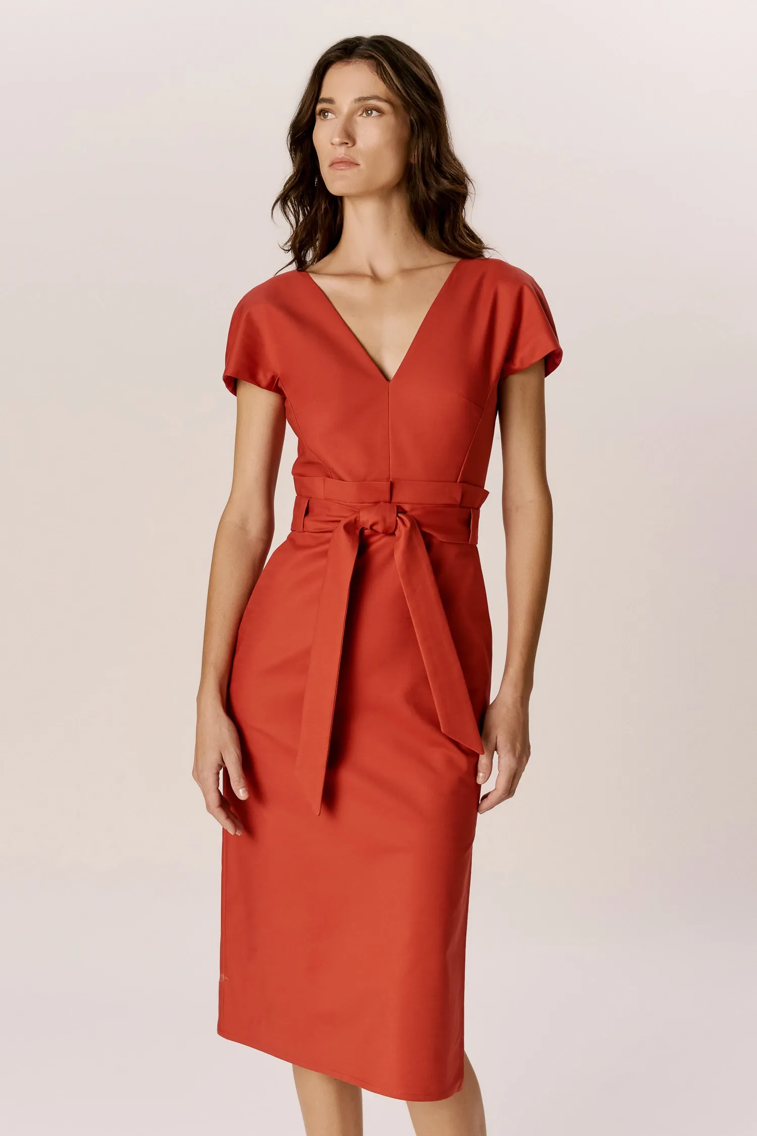 007503_VESTIDO_RETO_DECOTE_V-FIANCO_BRICK_ANDREAMARQUES---3-