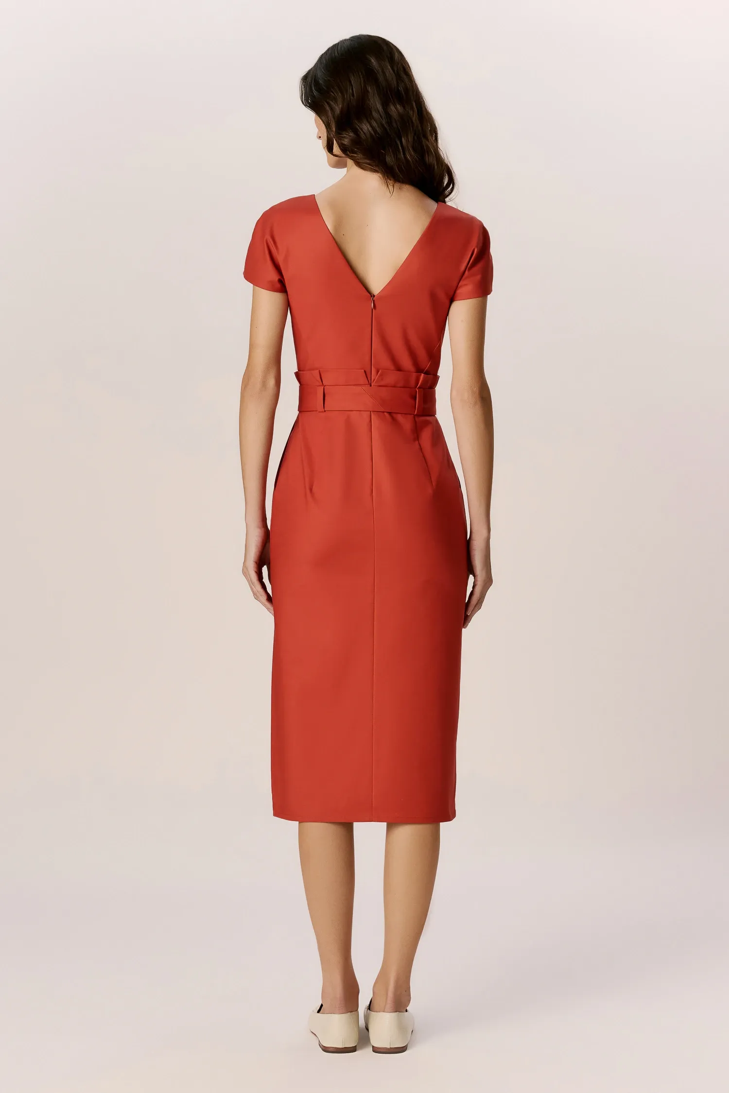 007503_VESTIDO_RETO_DECOTE_V-FIANCO_BRICK_ANDREAMARQUES---5-