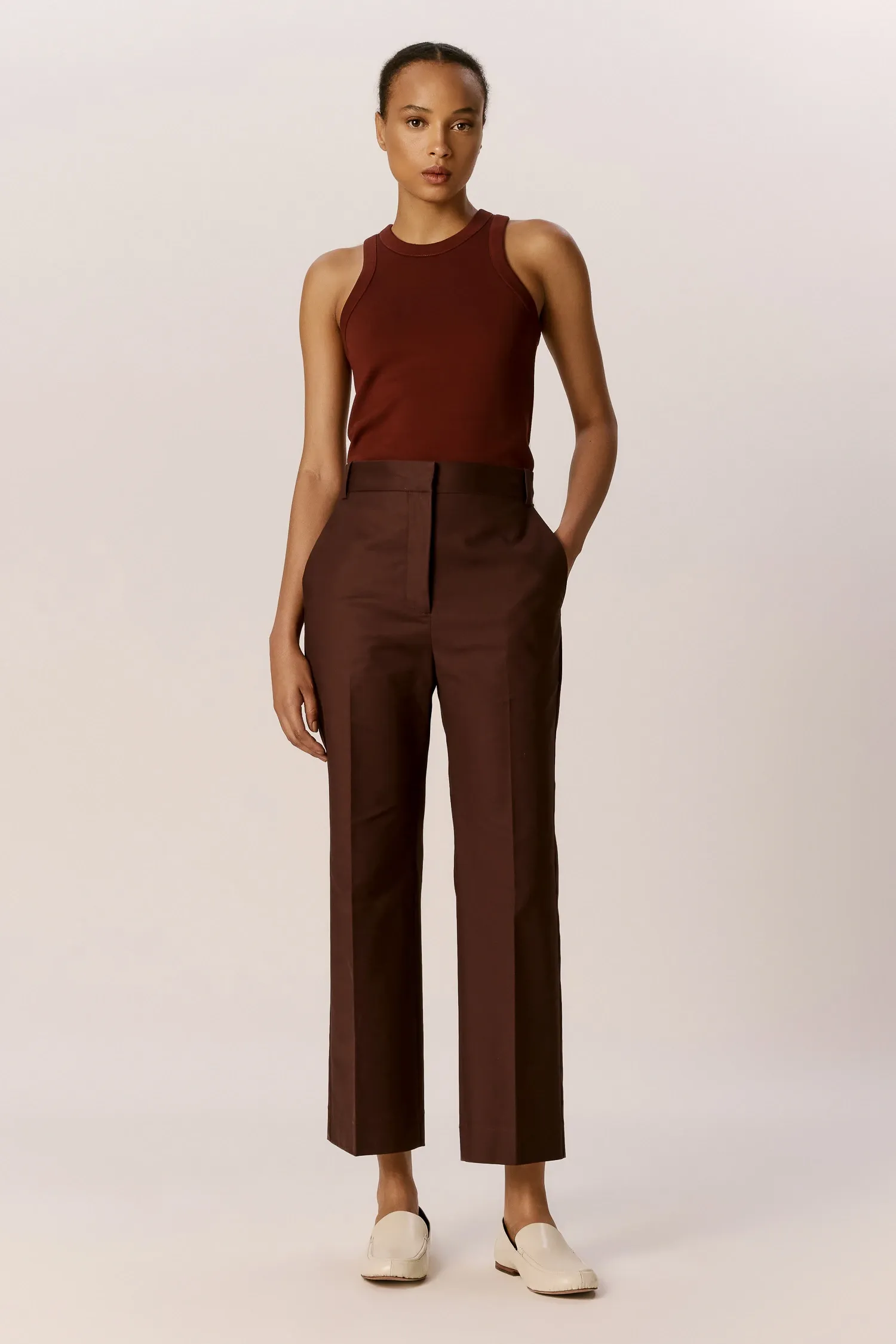 007631_TOP_MALHA_DECOTE-NADADOR_CHOCOLATE_ANDREAMARQUES--3-