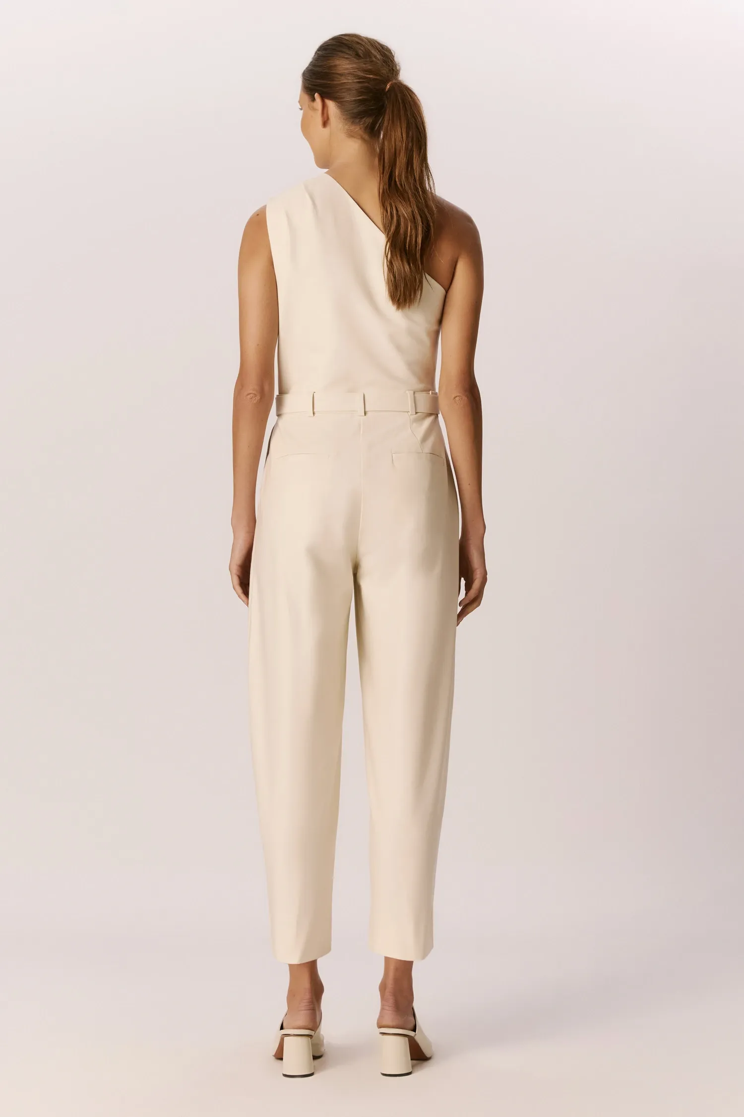 007502_MACACAO_OMBRO_UNICO_BAGGY_OFFWHITE--3-