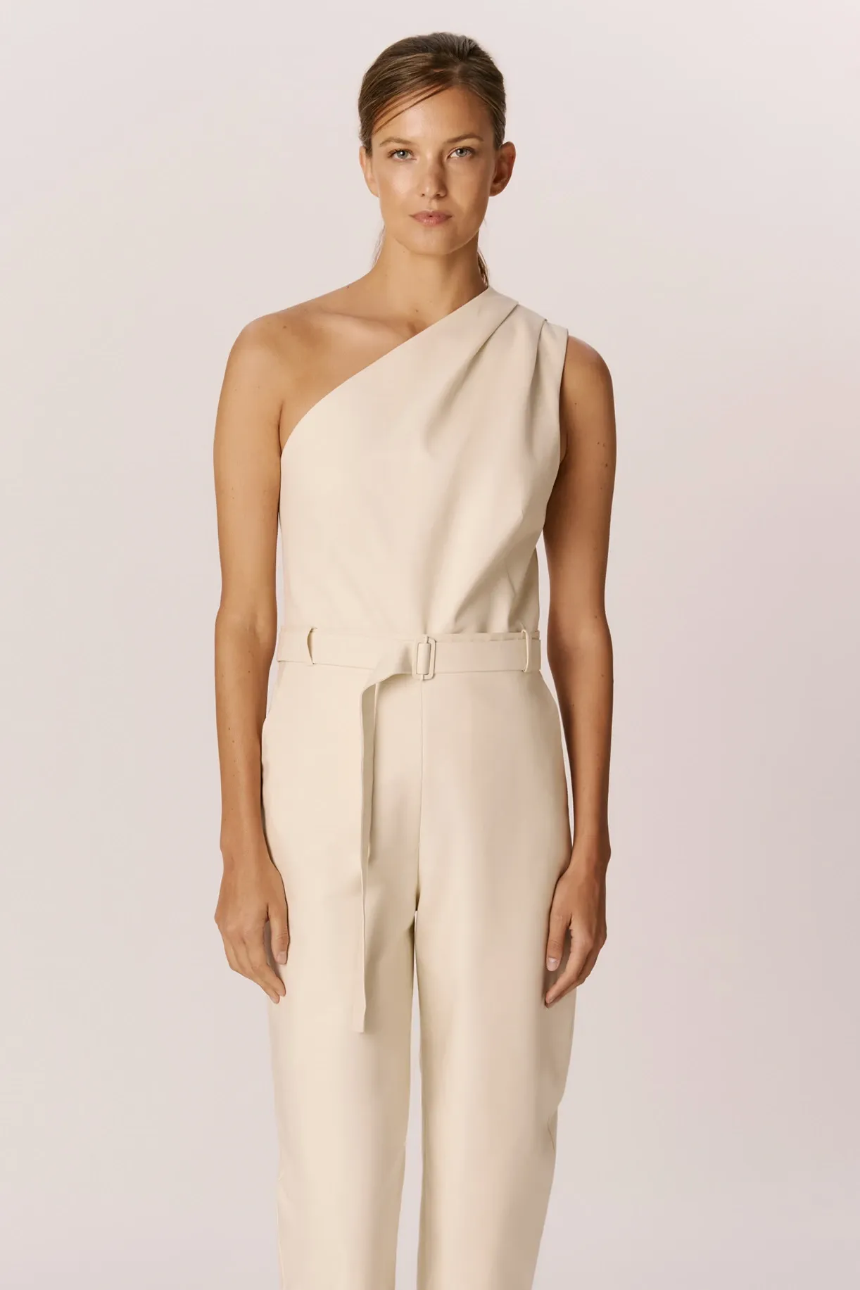 007502_MACACAO_OMBRO_UNICO_BAGGY_OFFWHITE--2-