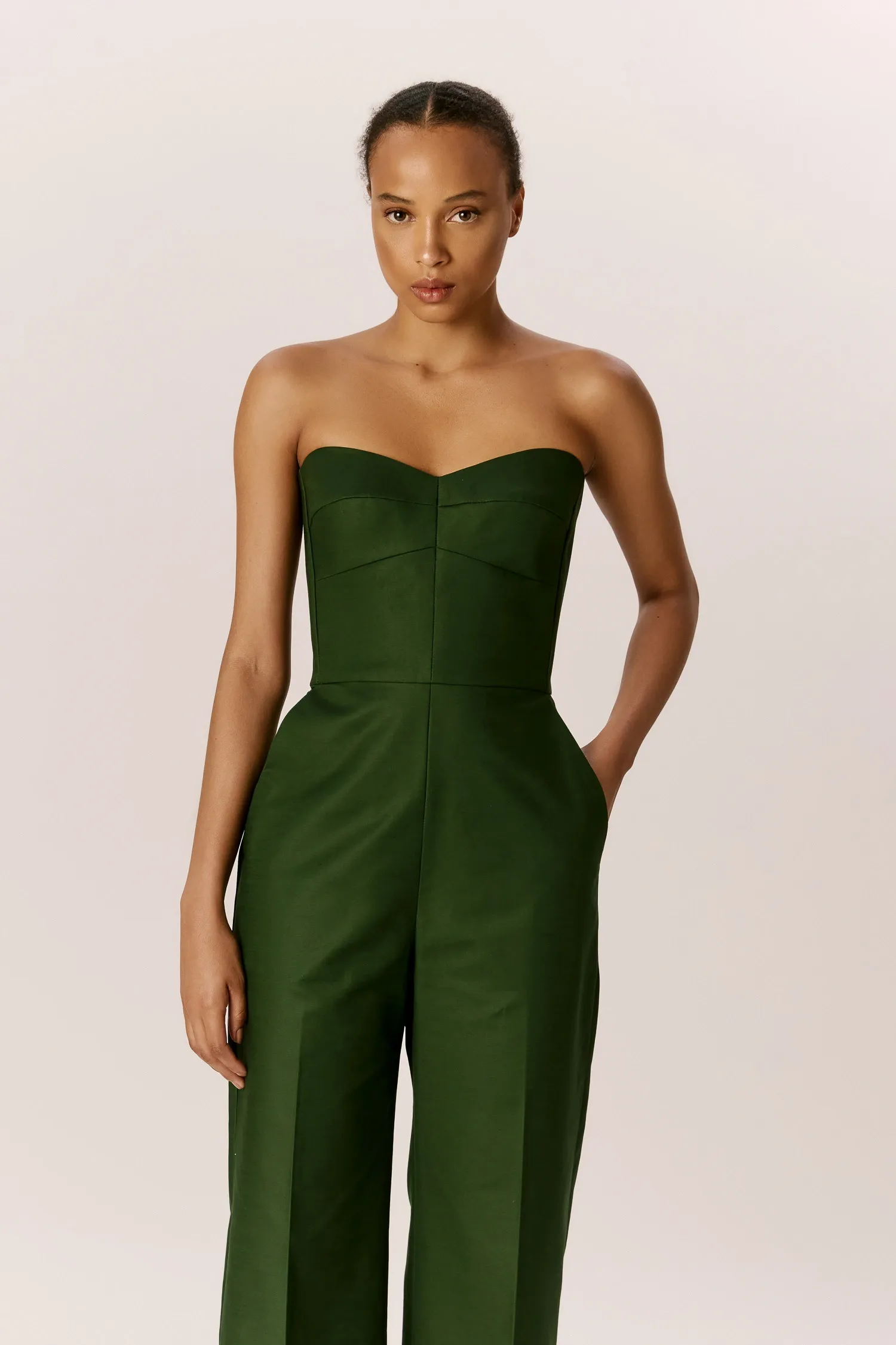 007513_MACACAO_CORSELET_VERDE_GARRAFA_ANDREAMARQUES--2-
