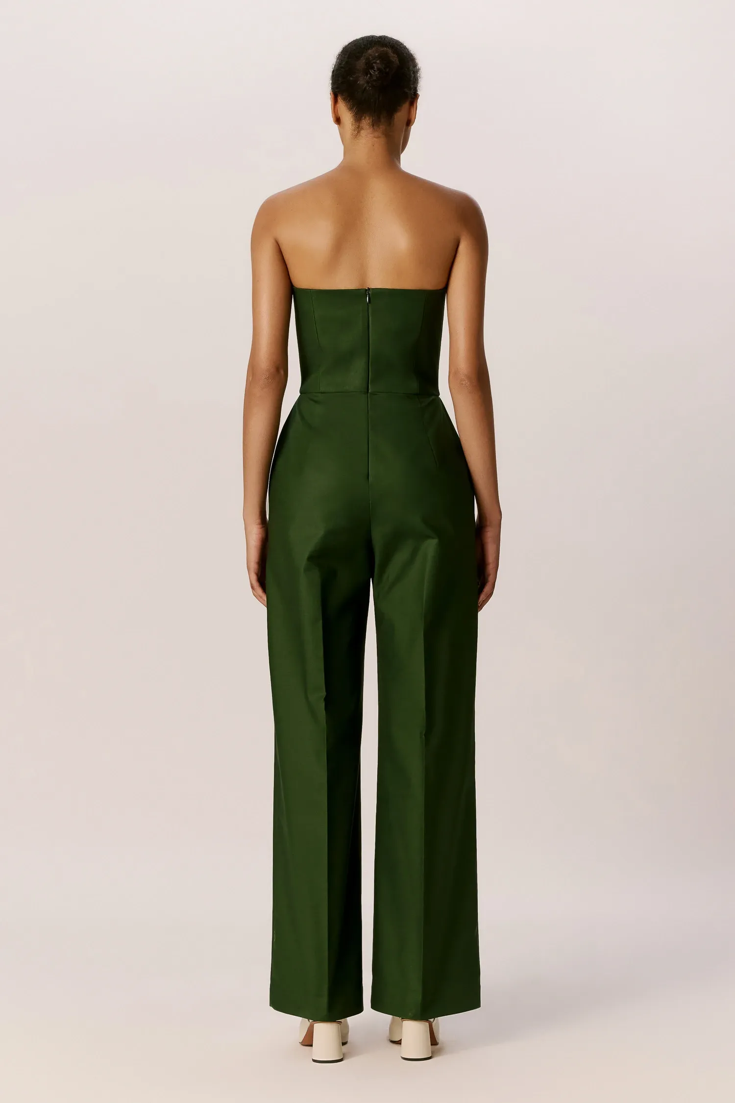 007513_MACACAO_CORSELET_VERDE_GARRAFA_ANDREAMARQUES--3-