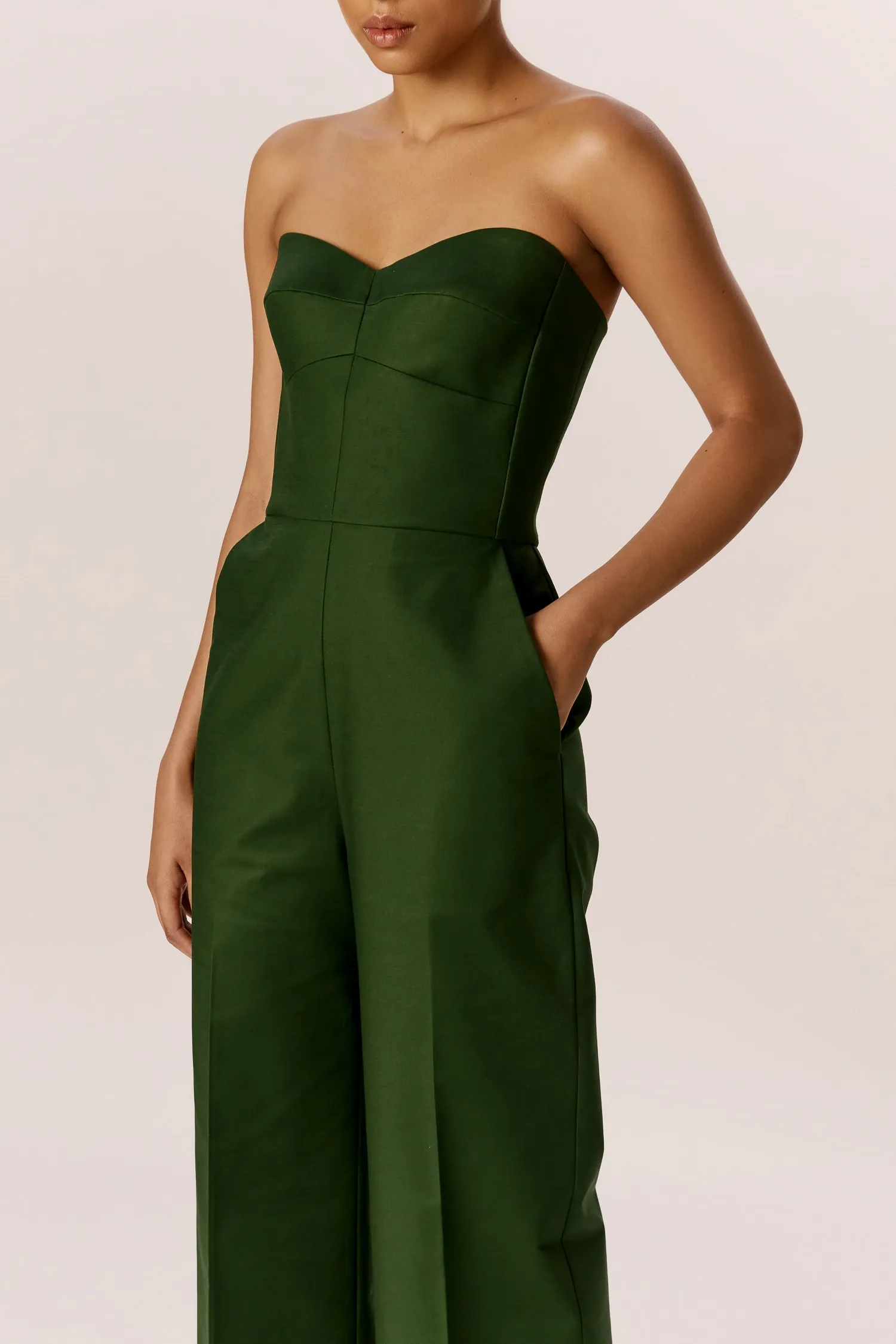 007513_MACACAO_CORSELET_VERDE_GARRAFA_ANDREAMARQUES--4-