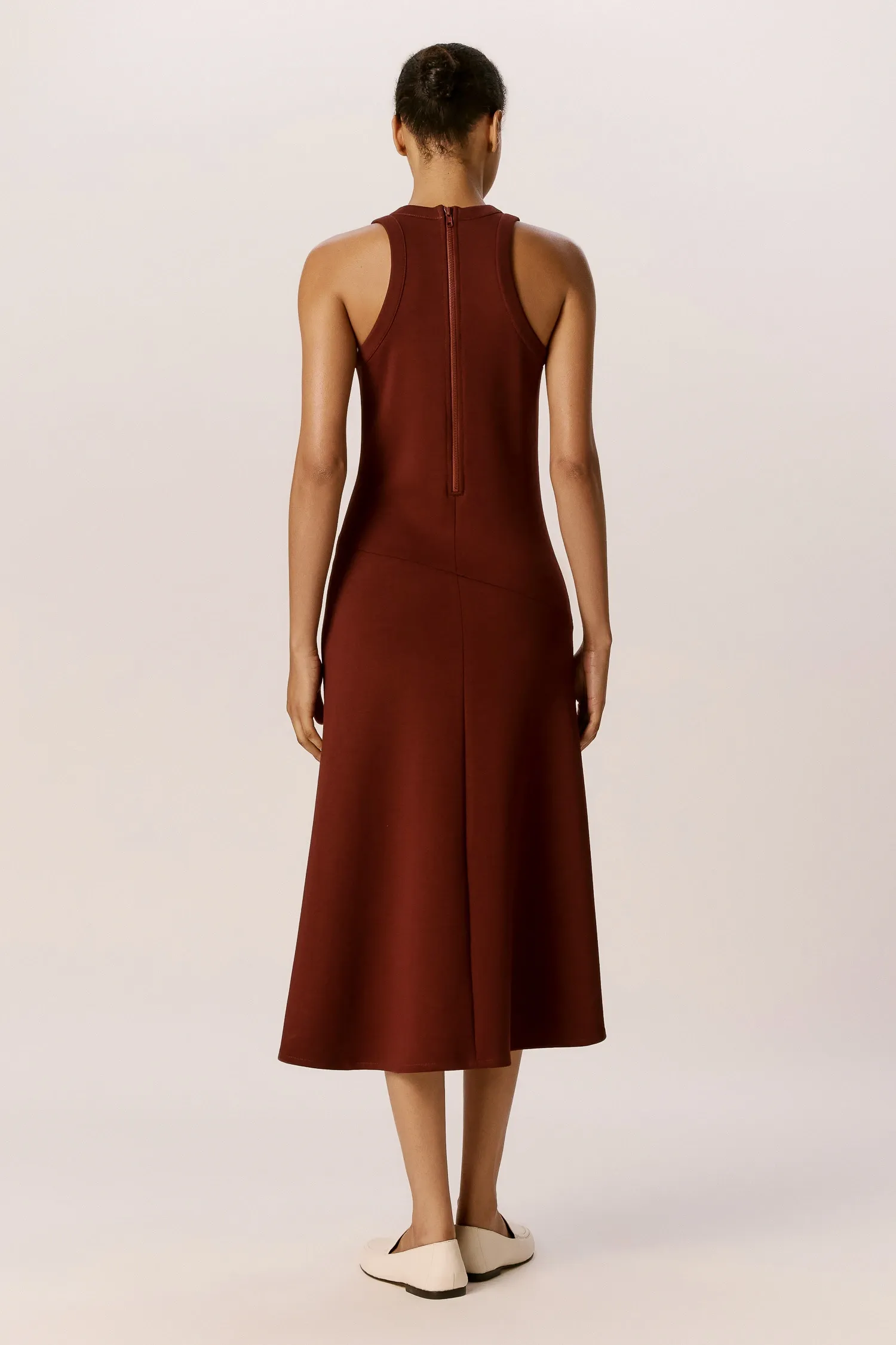 007617_VESTIDO_MALHA_DECOTE_NADADOR_CHOCOLATE_ANDREAMARQUES--3-