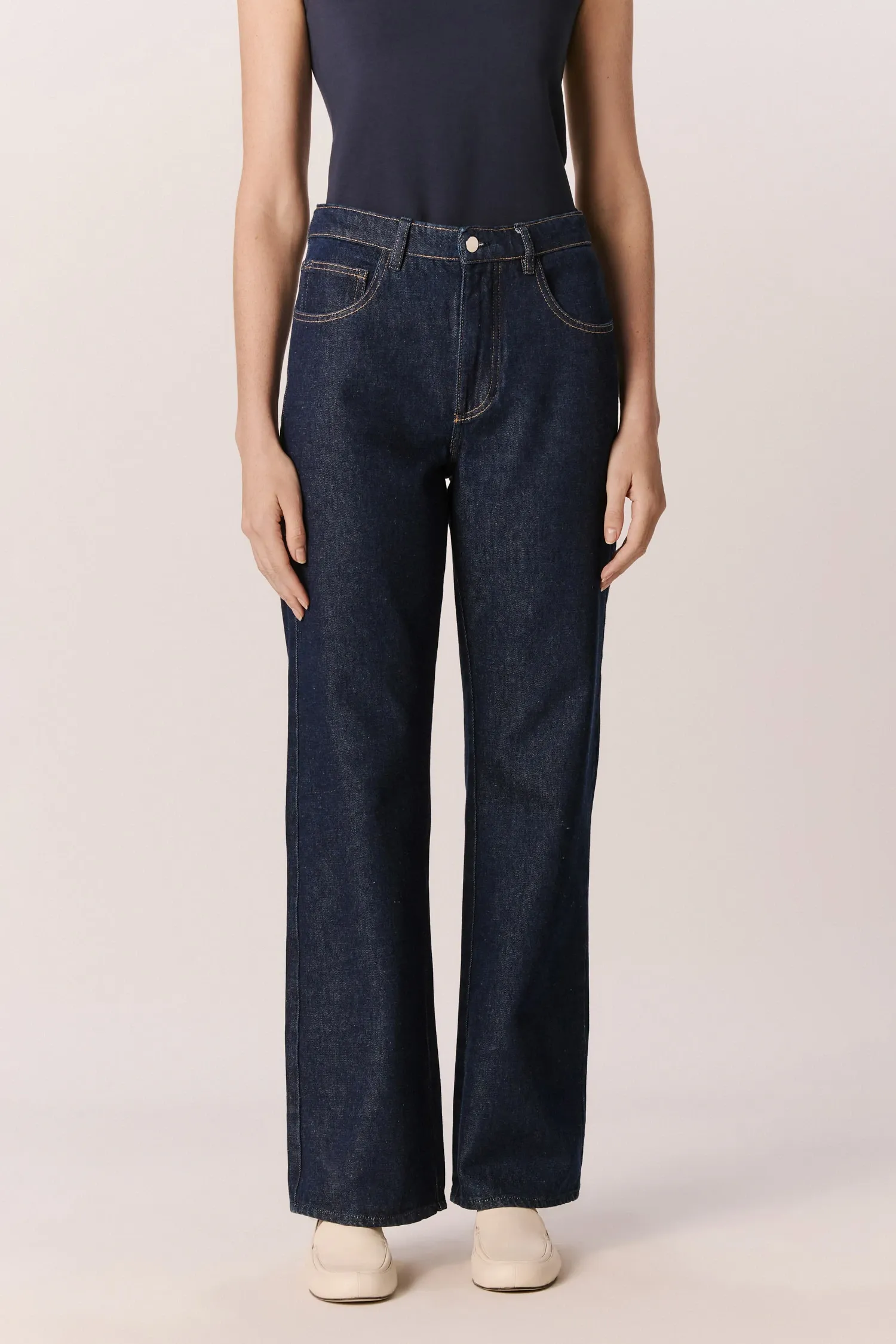 007629_CALCA_JEANS_SLIM-LONGA_INDIGO_ANDREAMARQUES--2-
