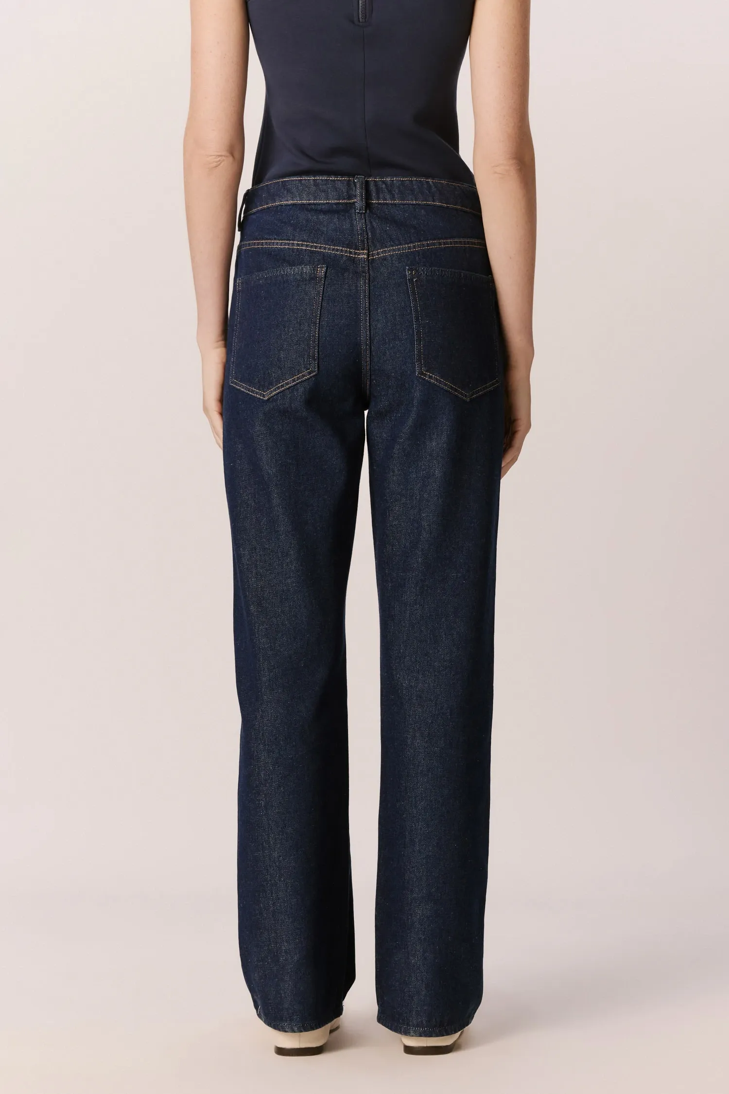 007629_CALCA_JEANS_SLIM-LONGA_INDIGO_ANDREAMARQUES--3-