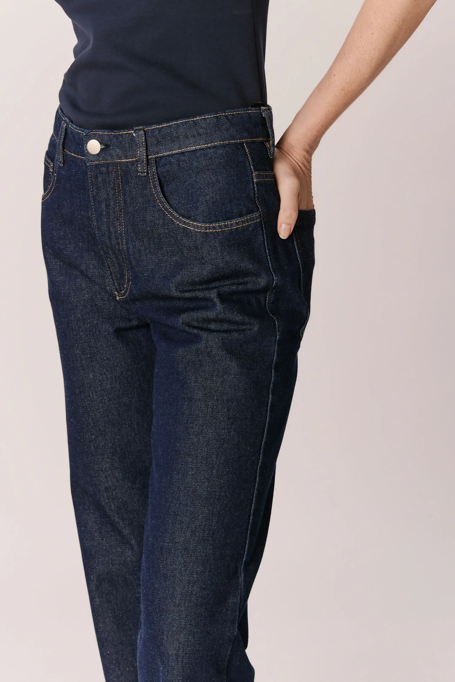 007629_CALCA_JEANS_SLIM-LONGA_INDIGO_ANDREAMARQUES--5-