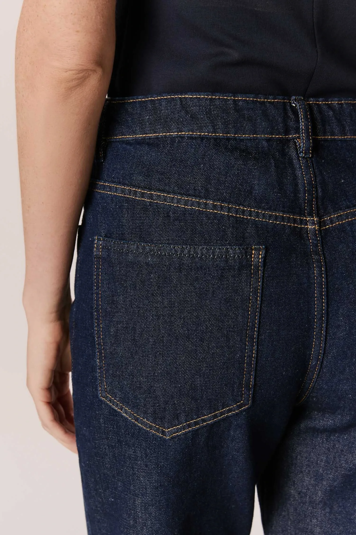 007629_CALCA_JEANS_SLIM-LONGA_INDIGO_ANDREAMARQUES--6-