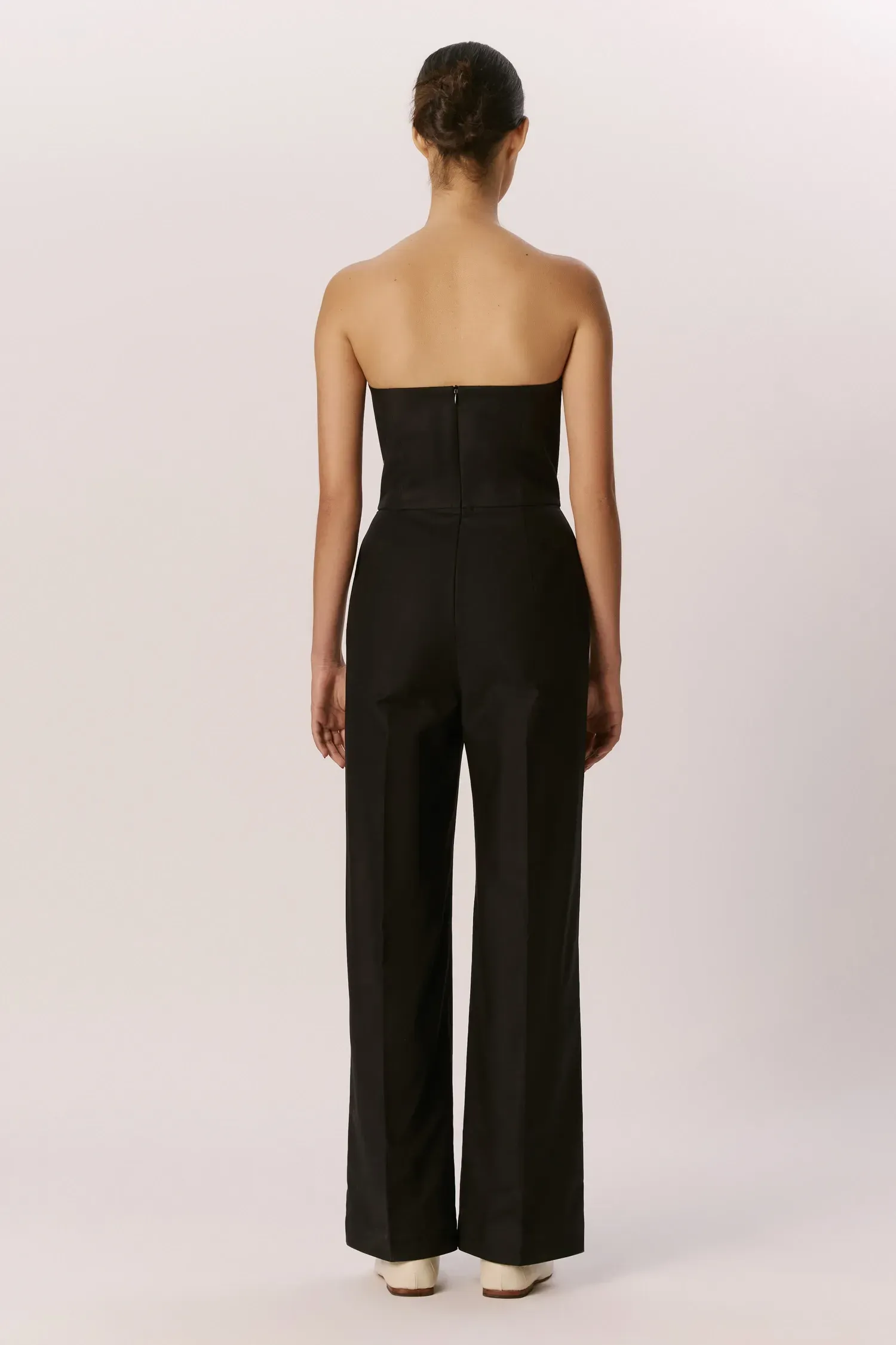 007513_-MACACAO_CORSELET_LONGO_PRETO_ANDREAMARQUES--3-
