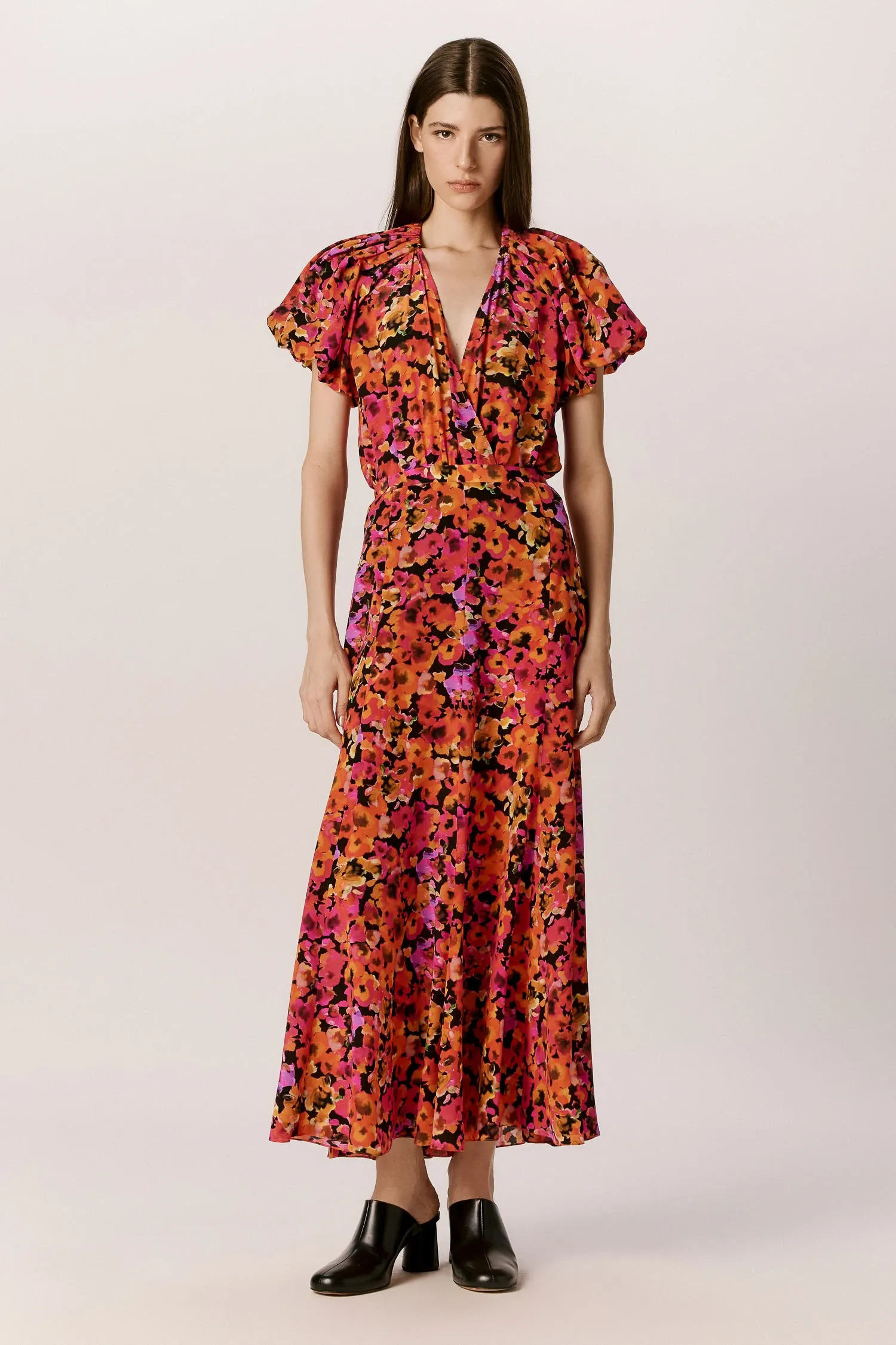 007540_BODY_-SEDA_-CACHECOUER_-MANGA_BALONE_FLORAL_CHILLI_ANDREAMARQUES--4-